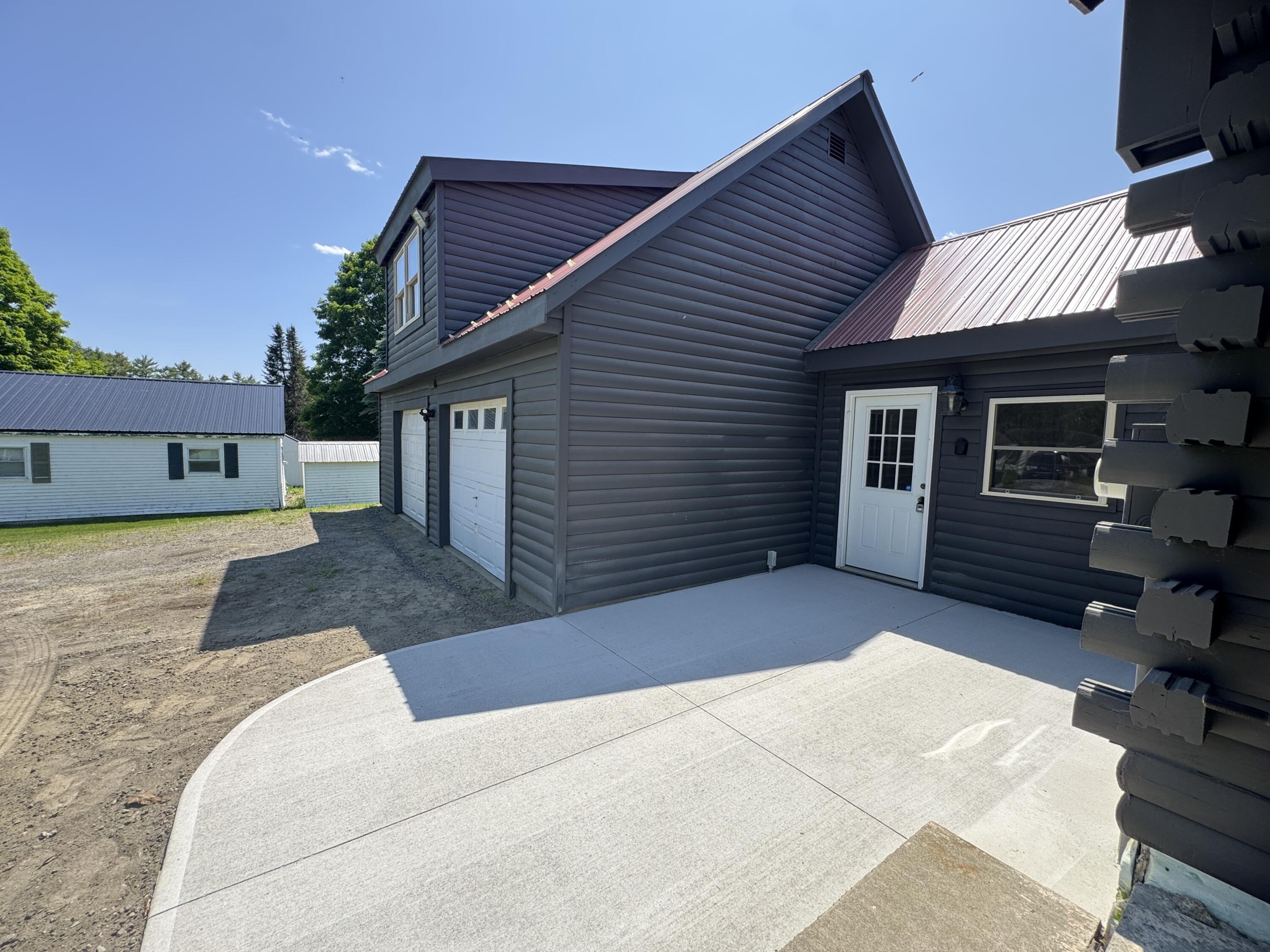 22 Dudley Corner Road