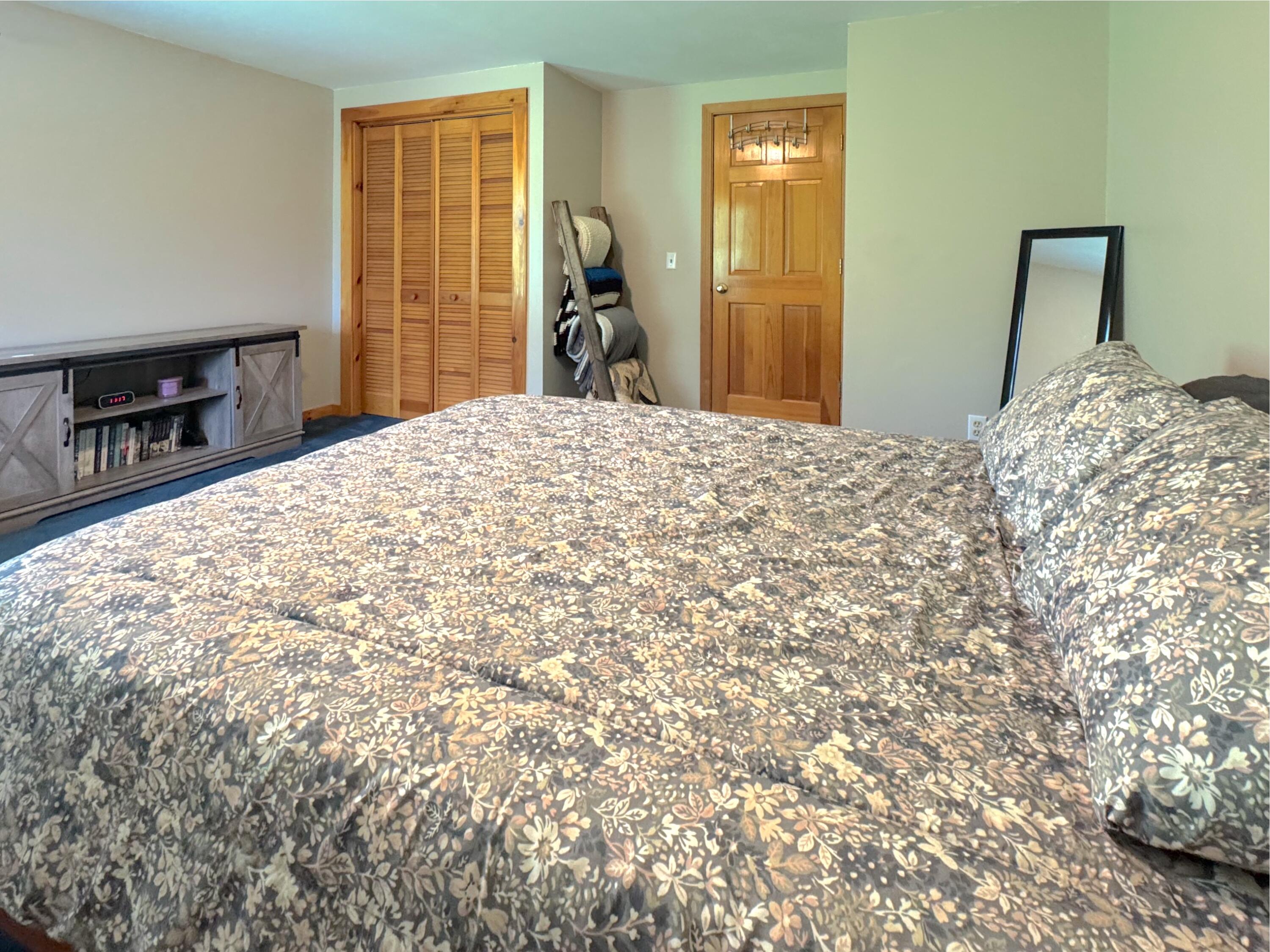 131 Foxes Ridge Road