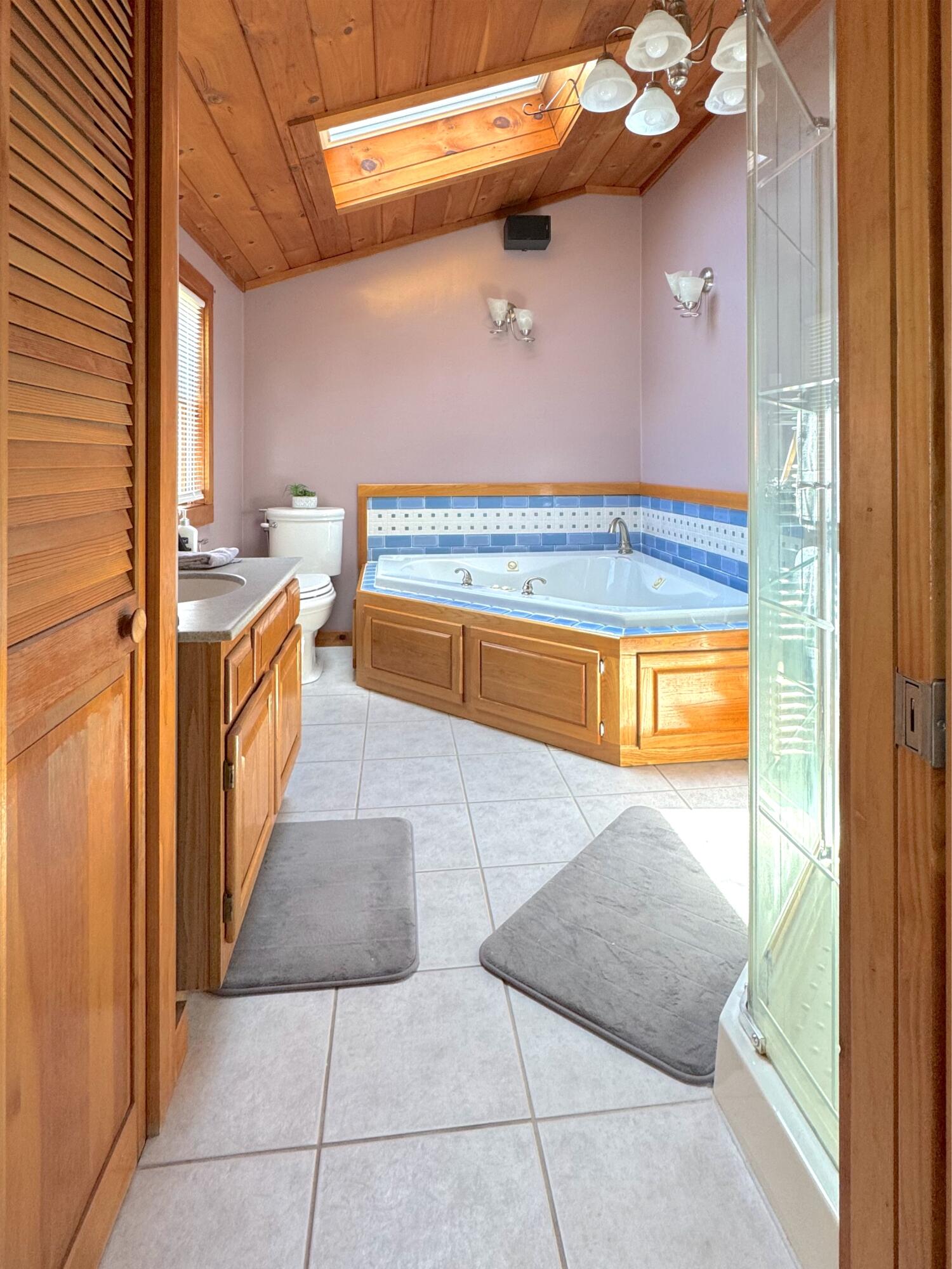 131 Foxes Ridge Road