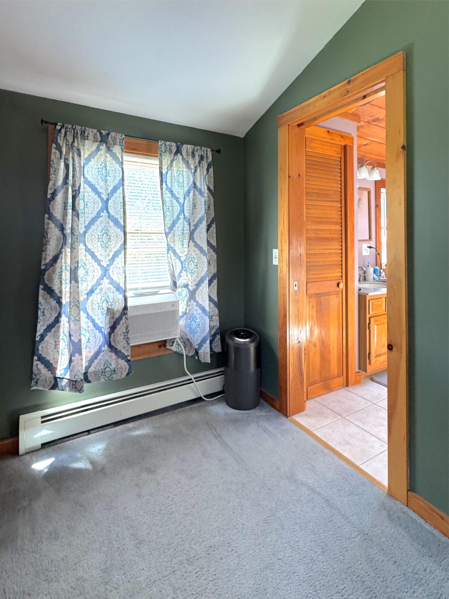 131 Foxes Ridge Road