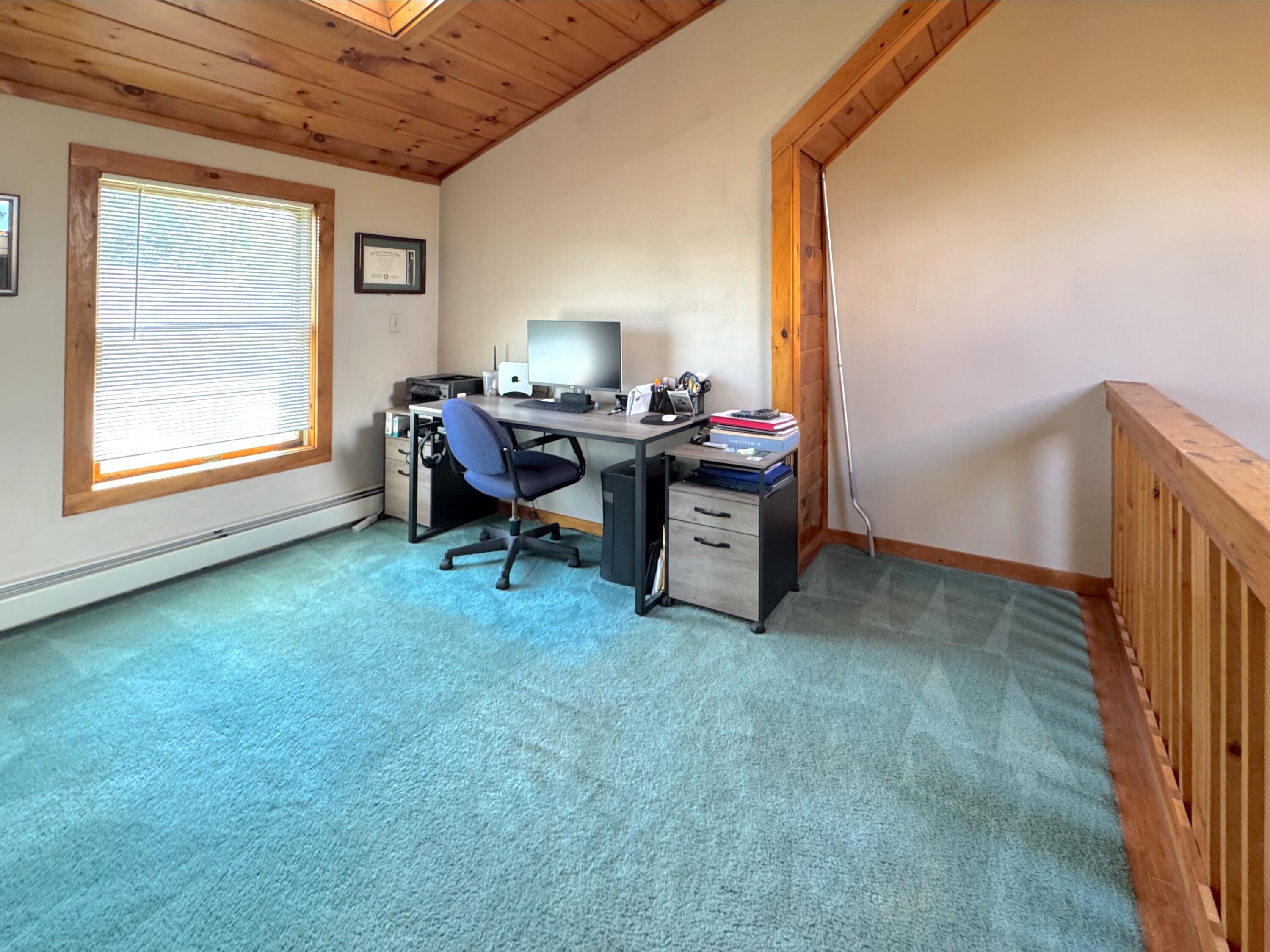 131 Foxes Ridge Road