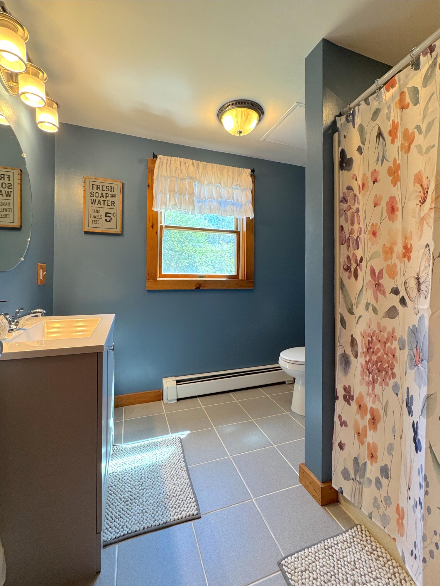 131 Foxes Ridge Road