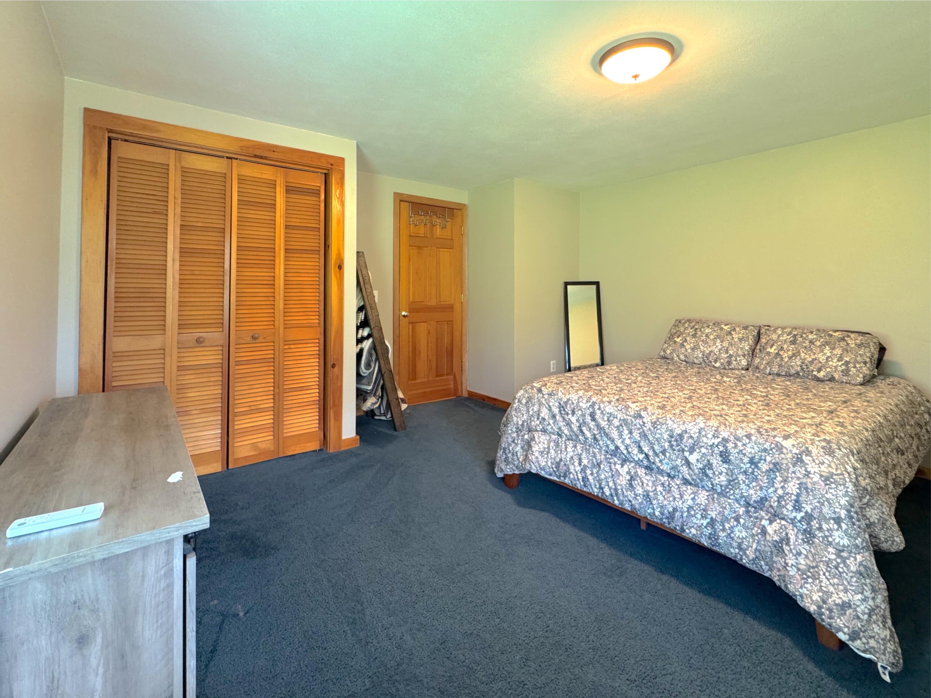 131 Foxes Ridge Road