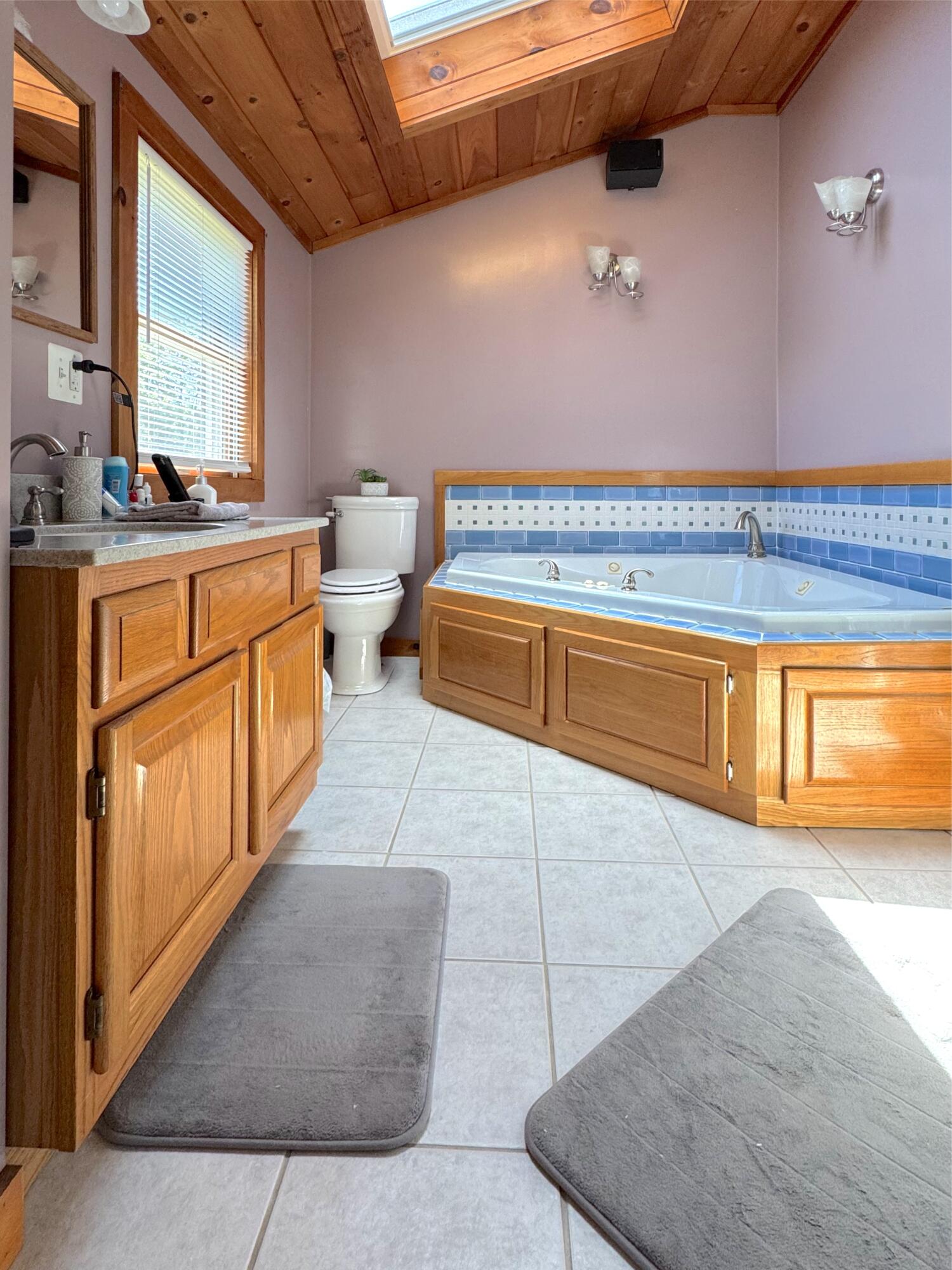 131 Foxes Ridge Road