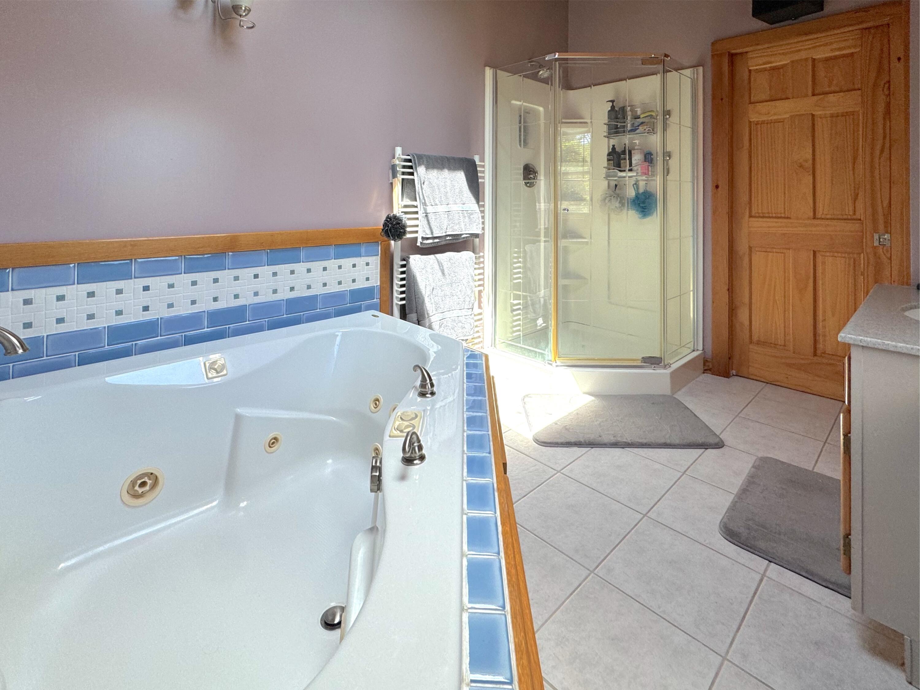 131 Foxes Ridge Road