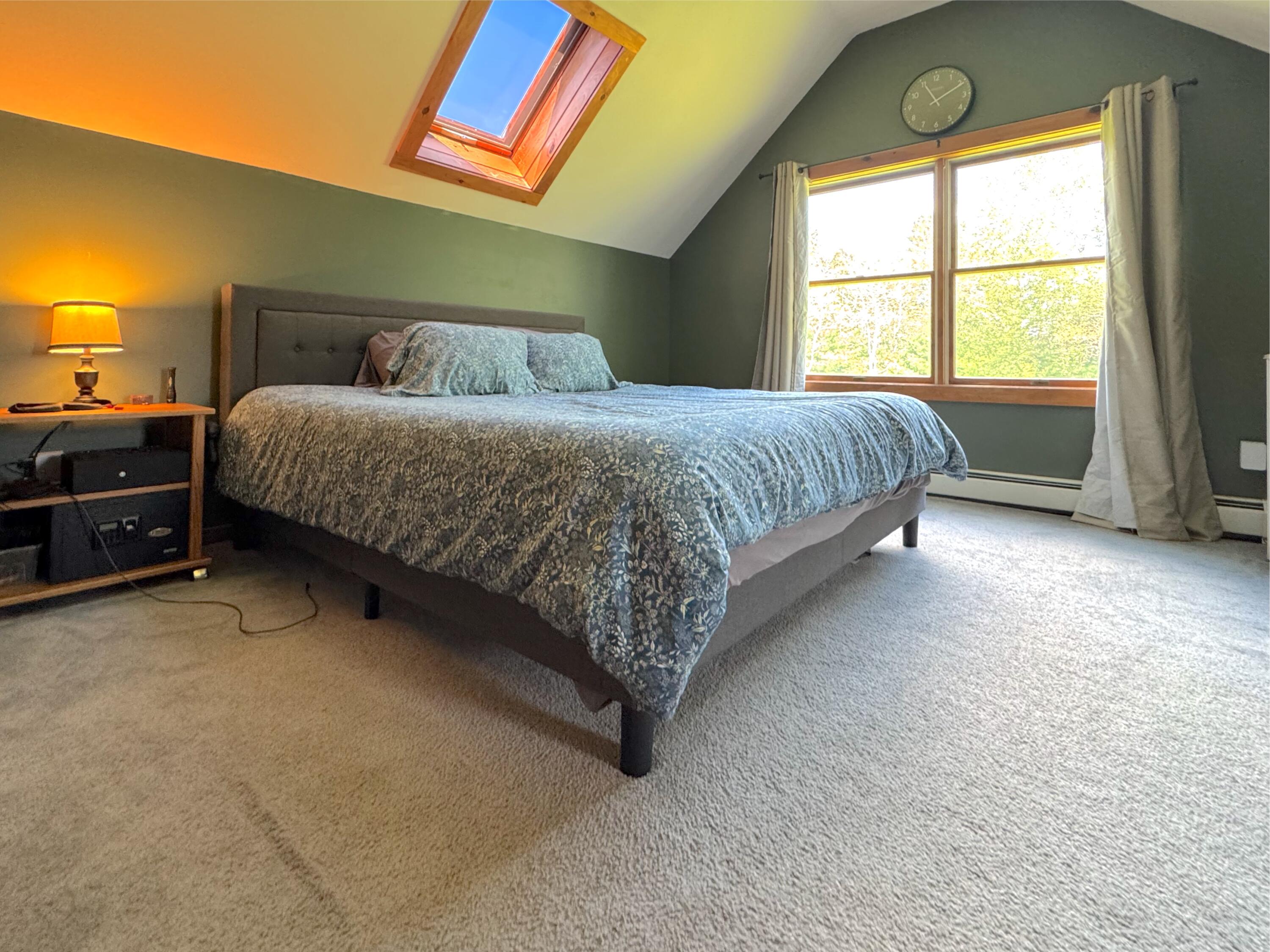 131 Foxes Ridge Road