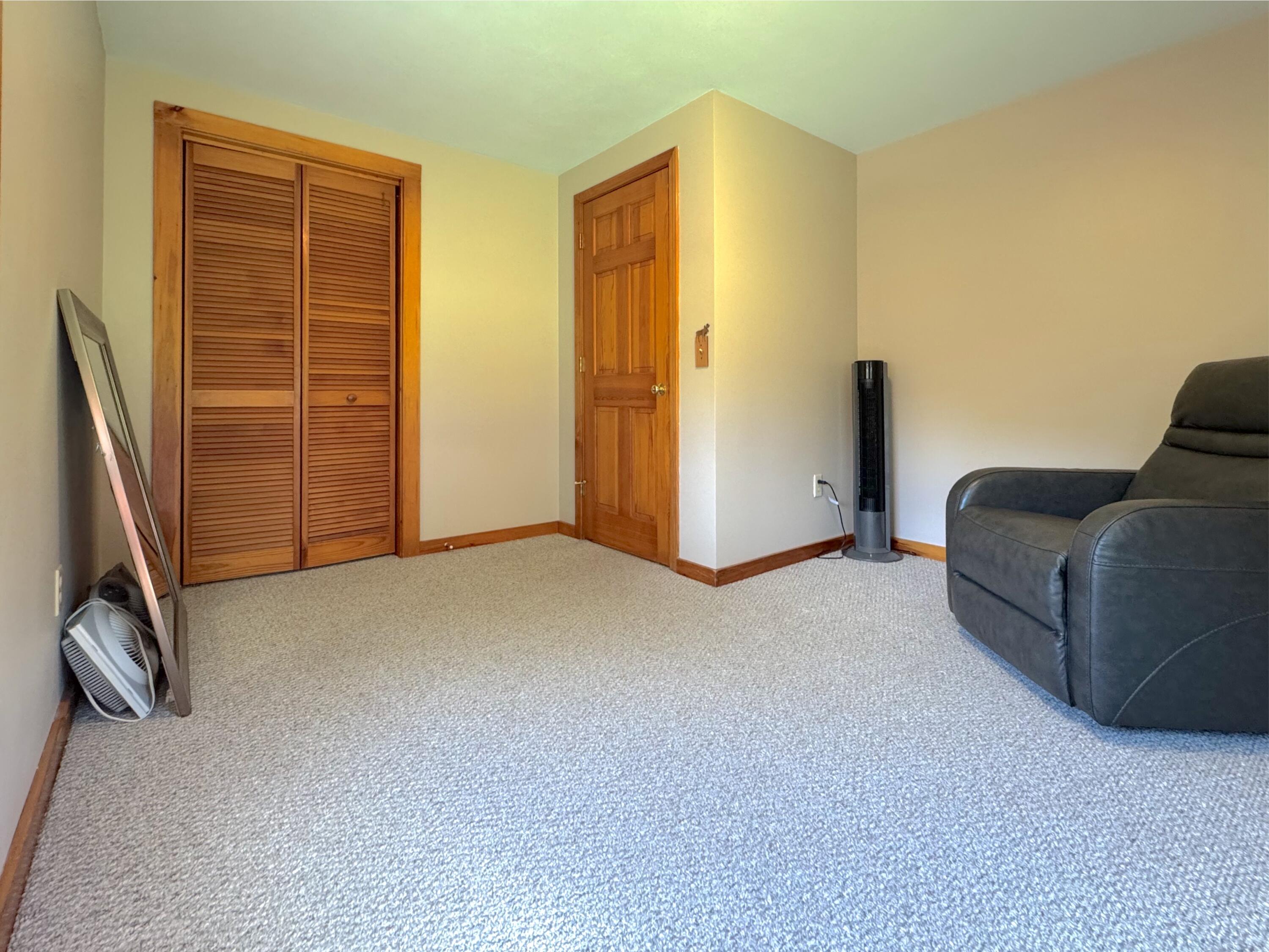 131 Foxes Ridge Road