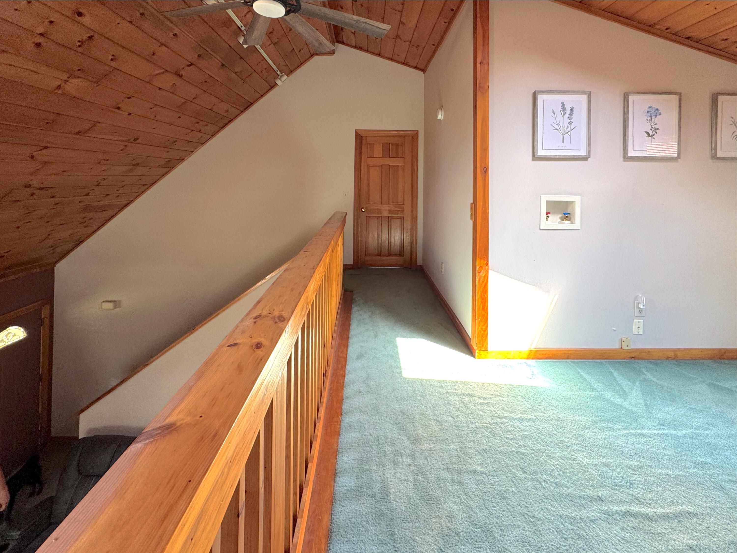 131 Foxes Ridge Road
