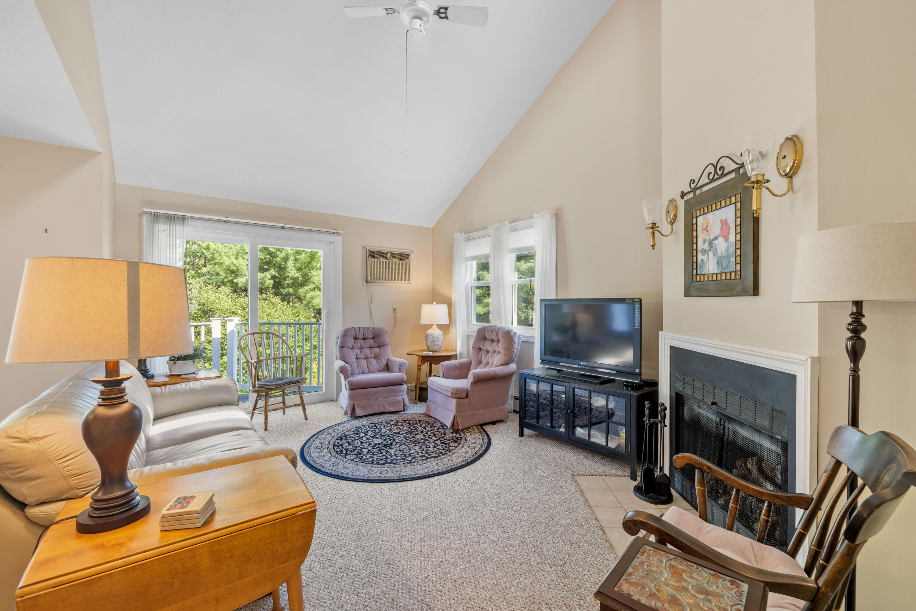 30 Riverview Drive D