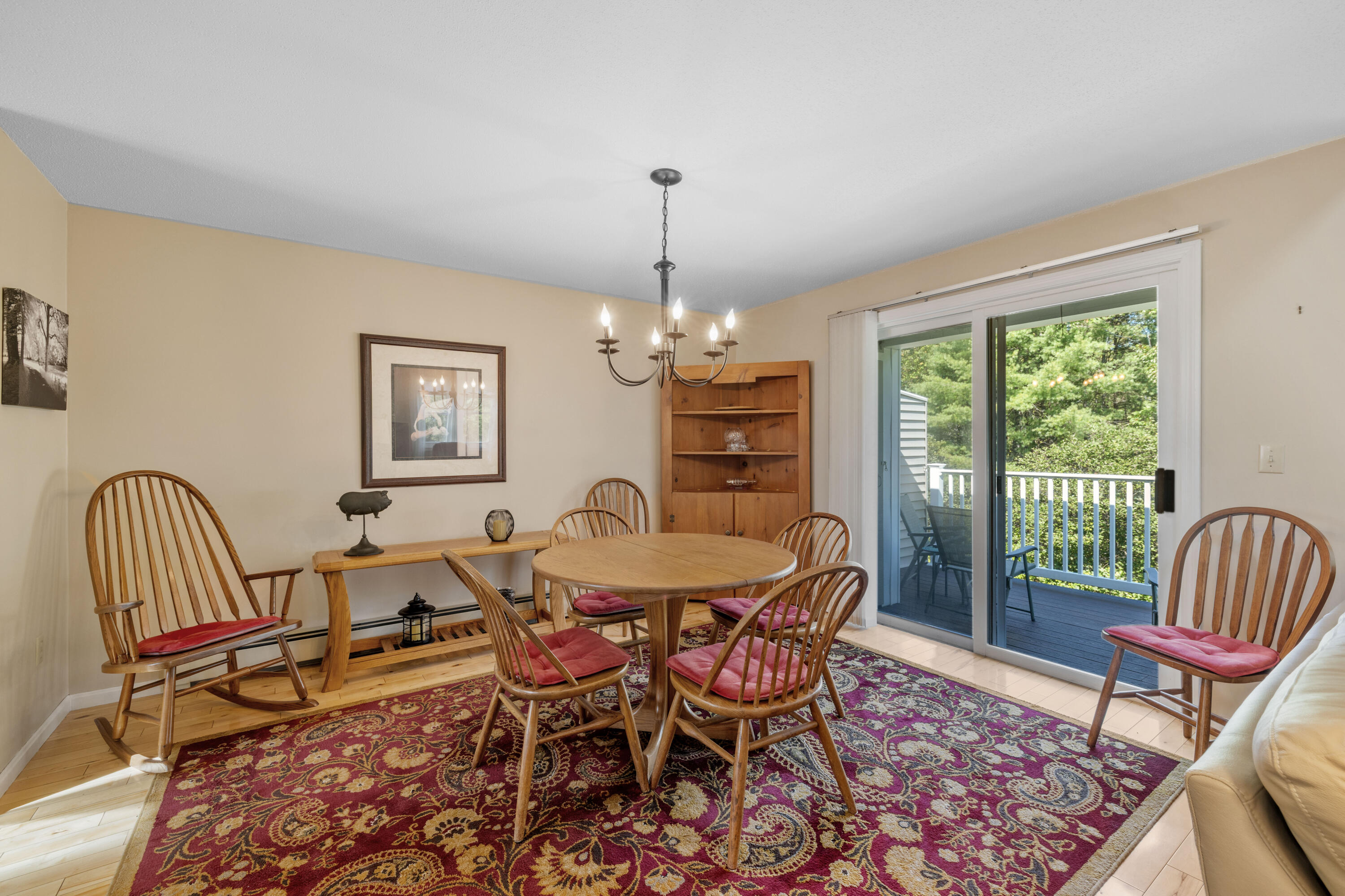 30 Riverview Drive D