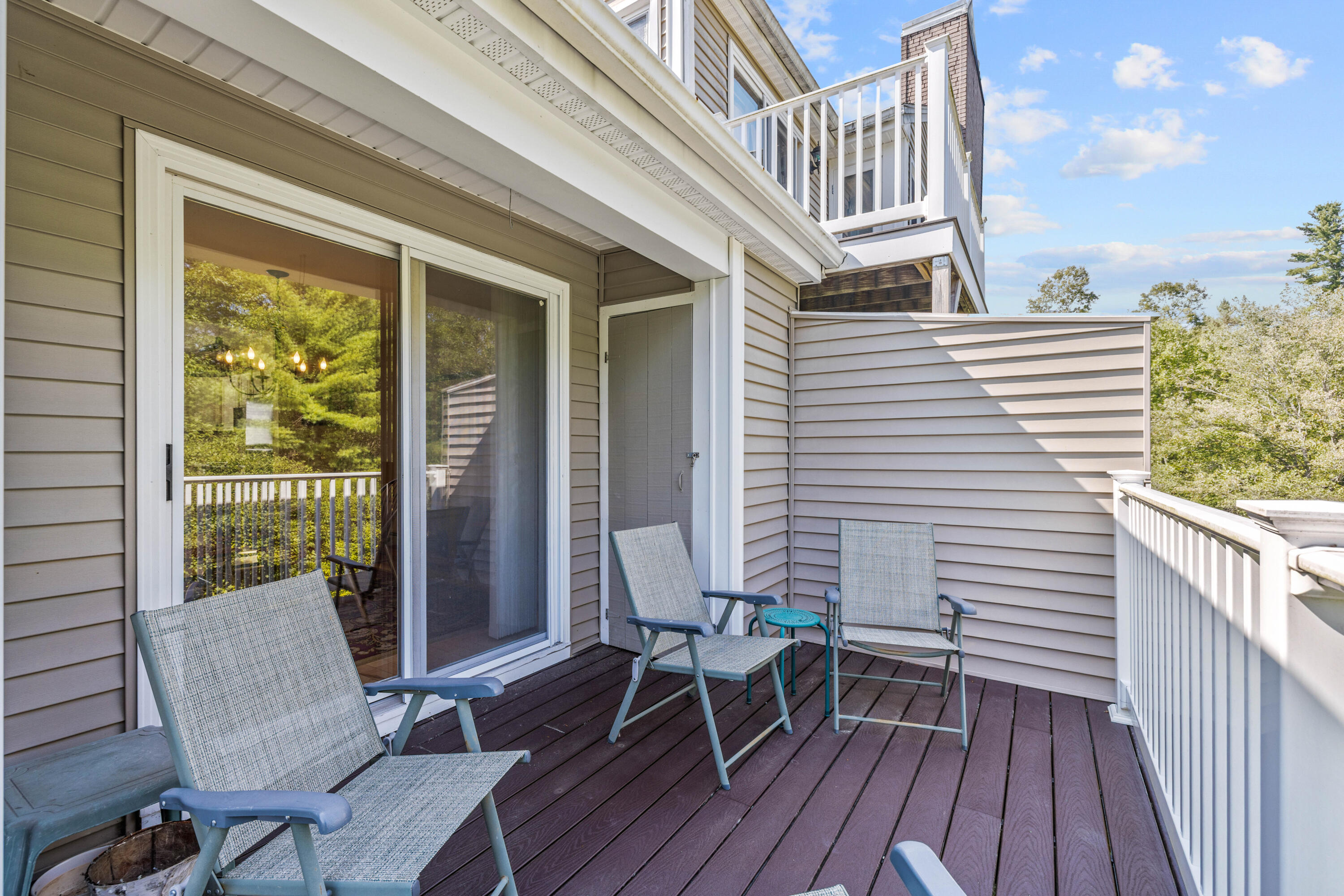 30 Riverview Drive D