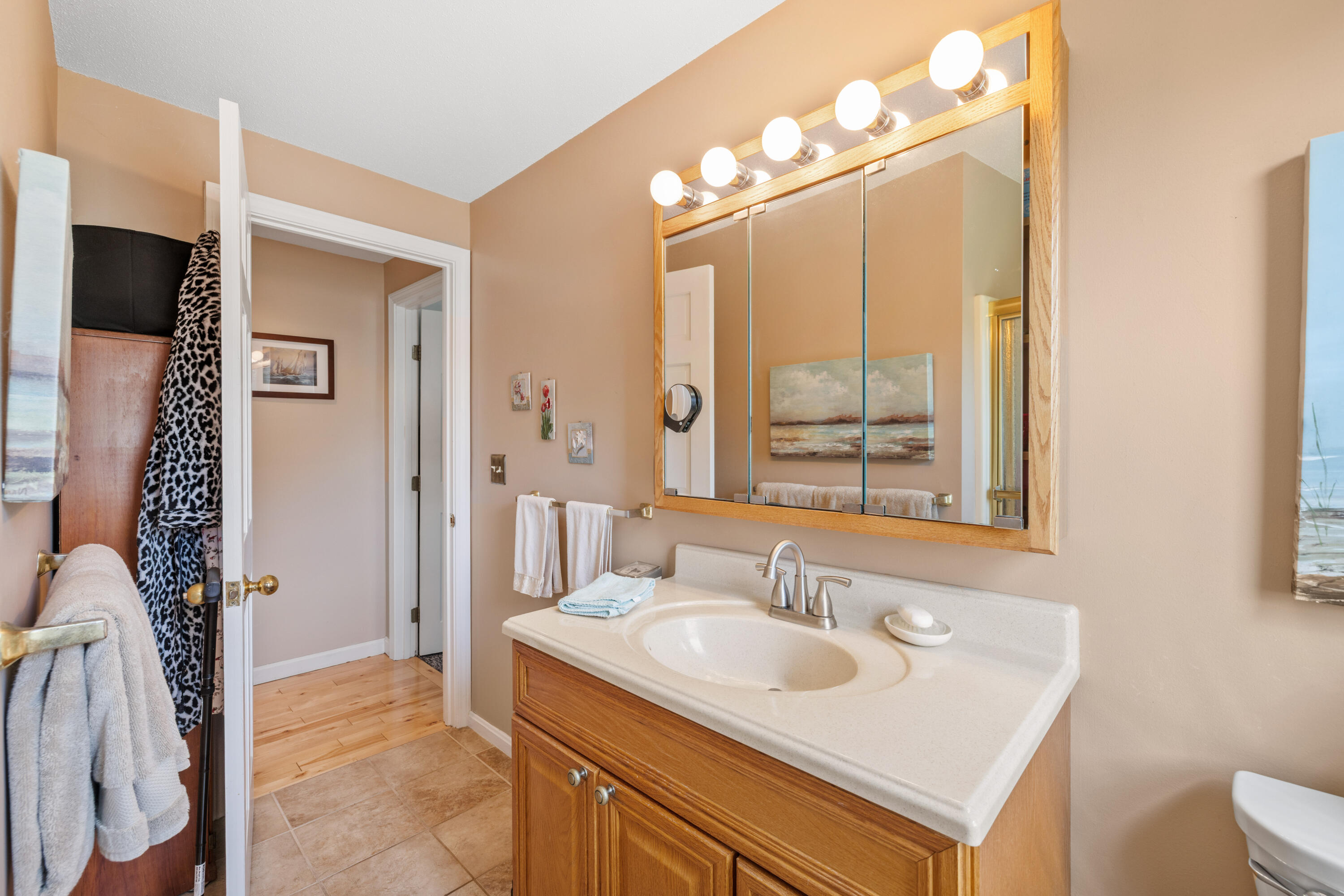 30 Riverview Drive D