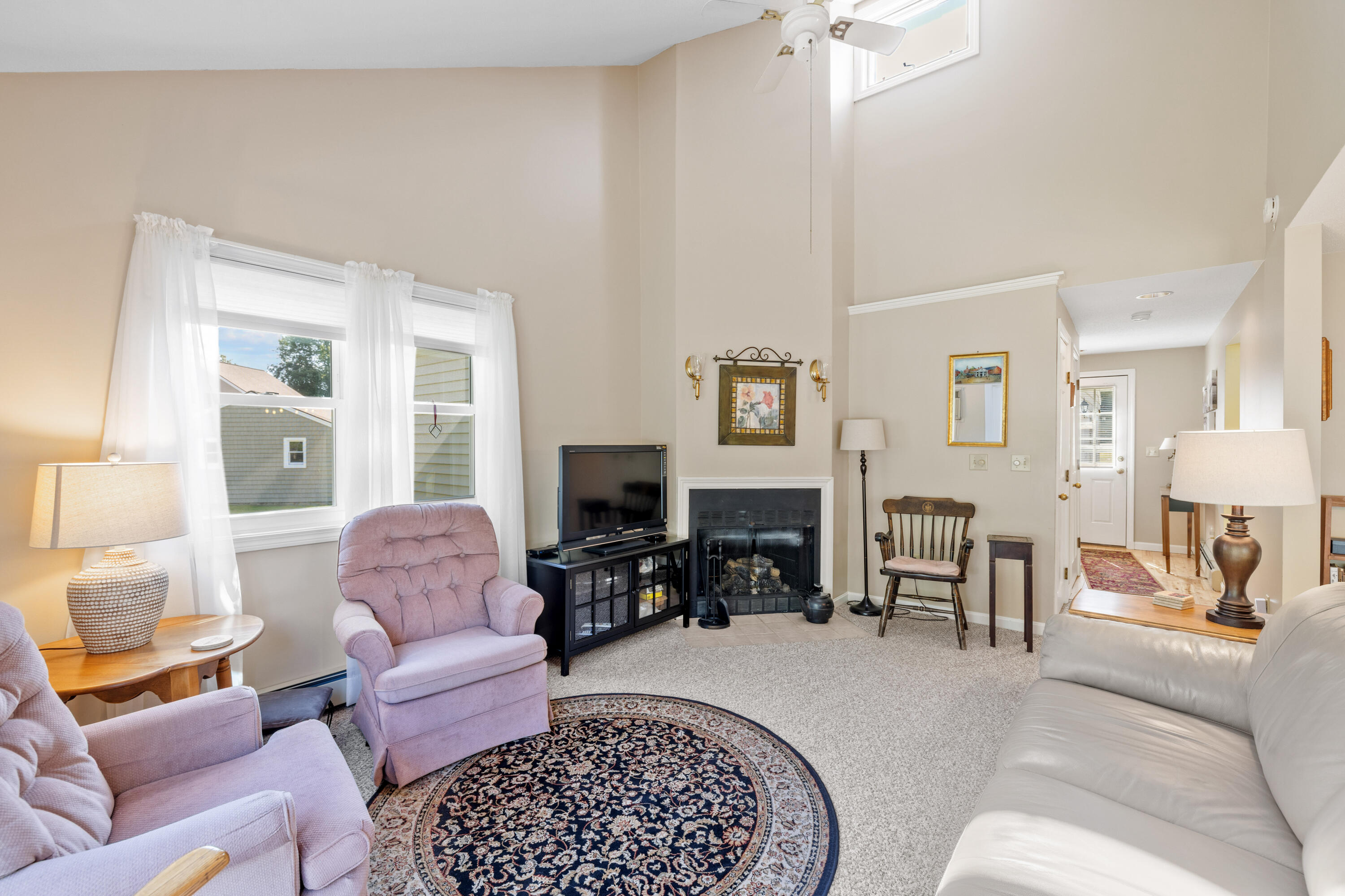 30 Riverview Drive D