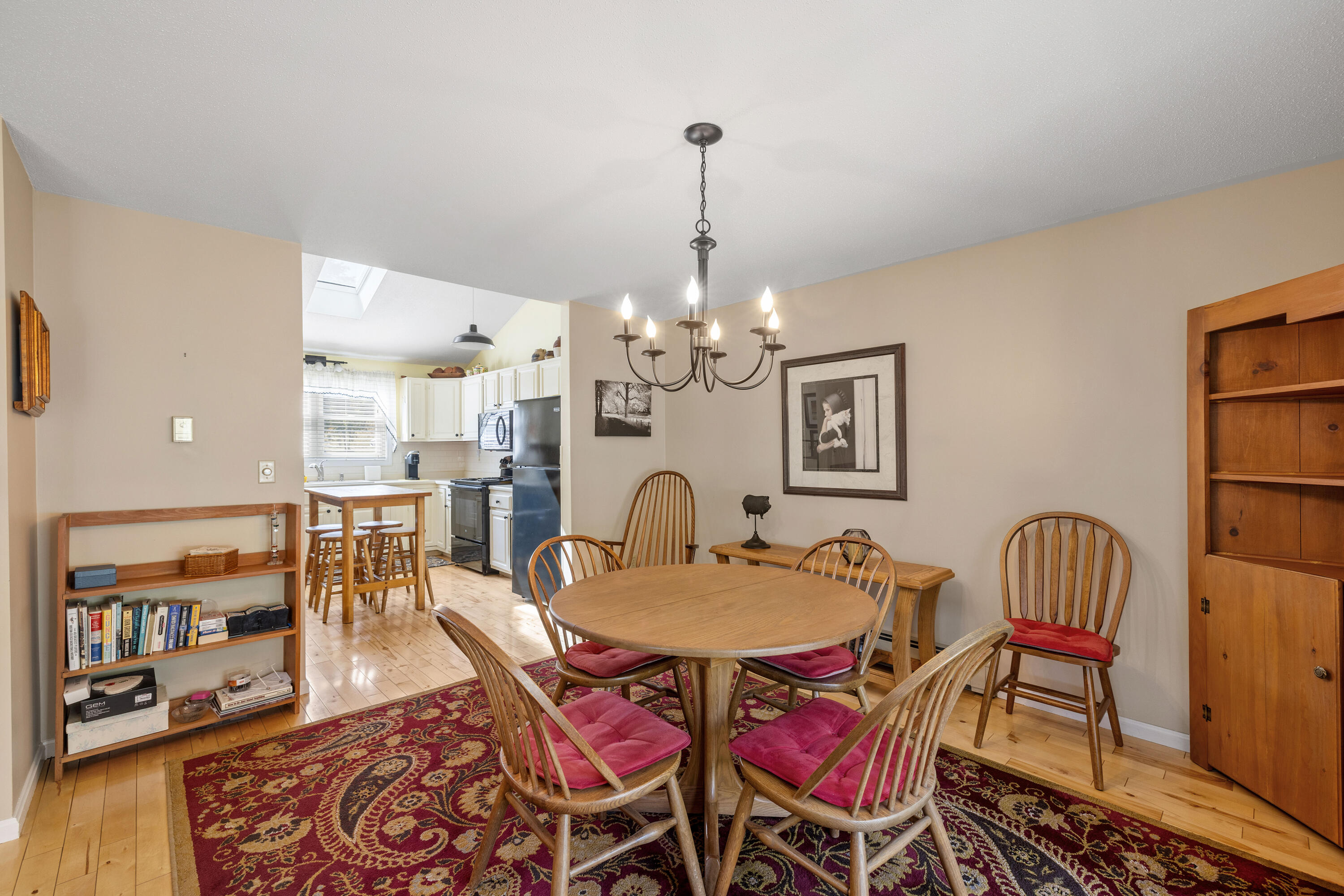 30 Riverview Drive D