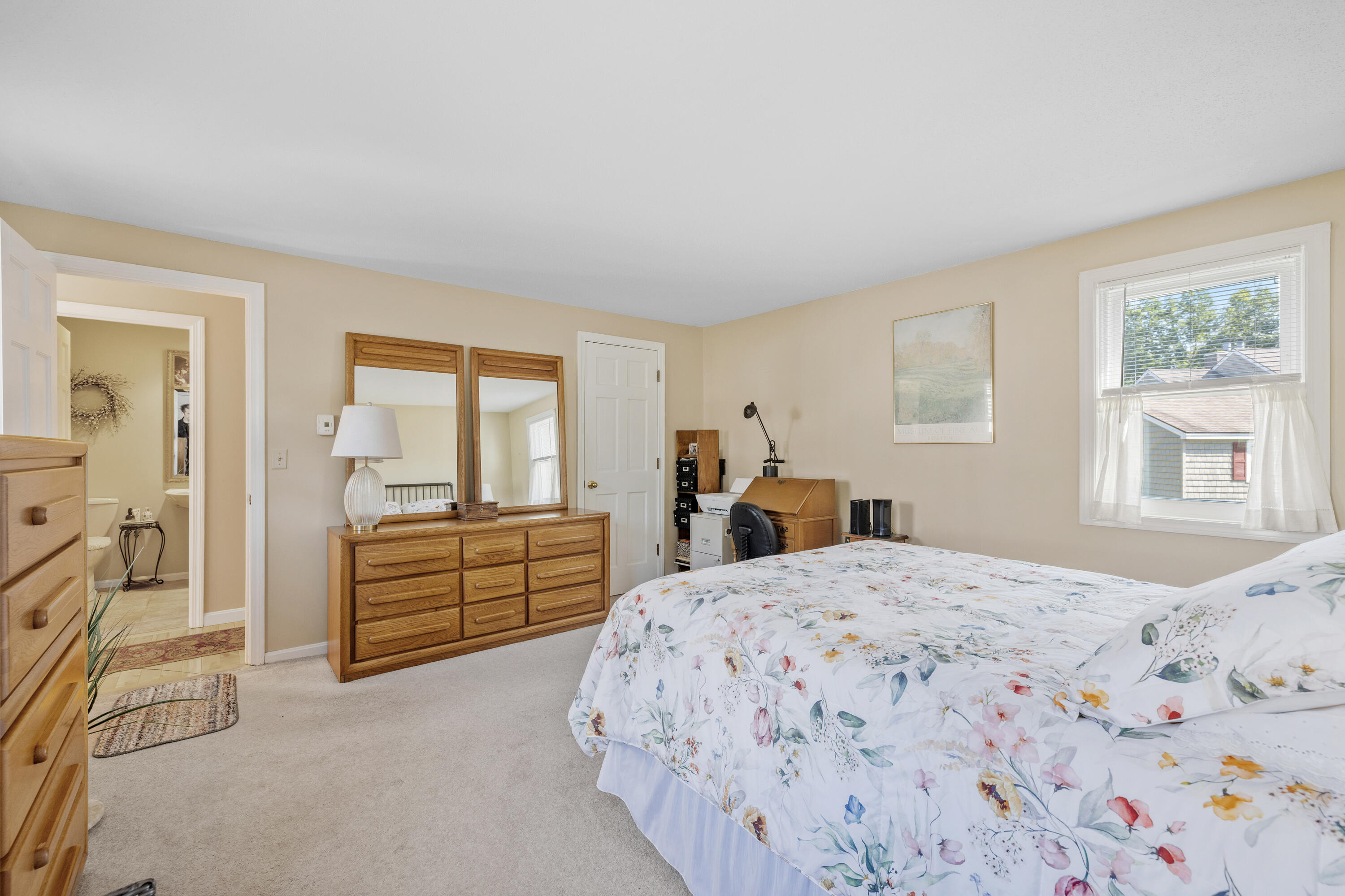 30 Riverview Drive D