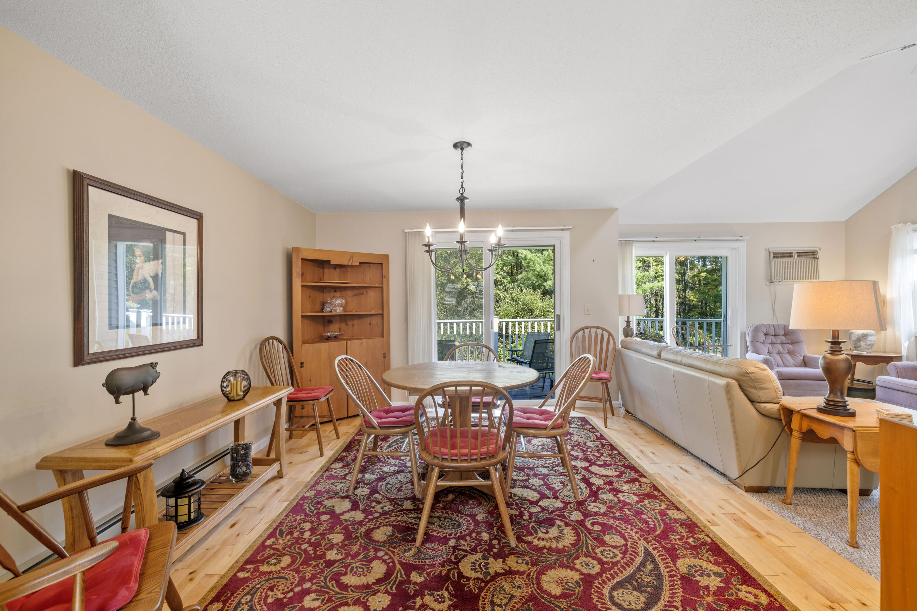 30 Riverview Drive D