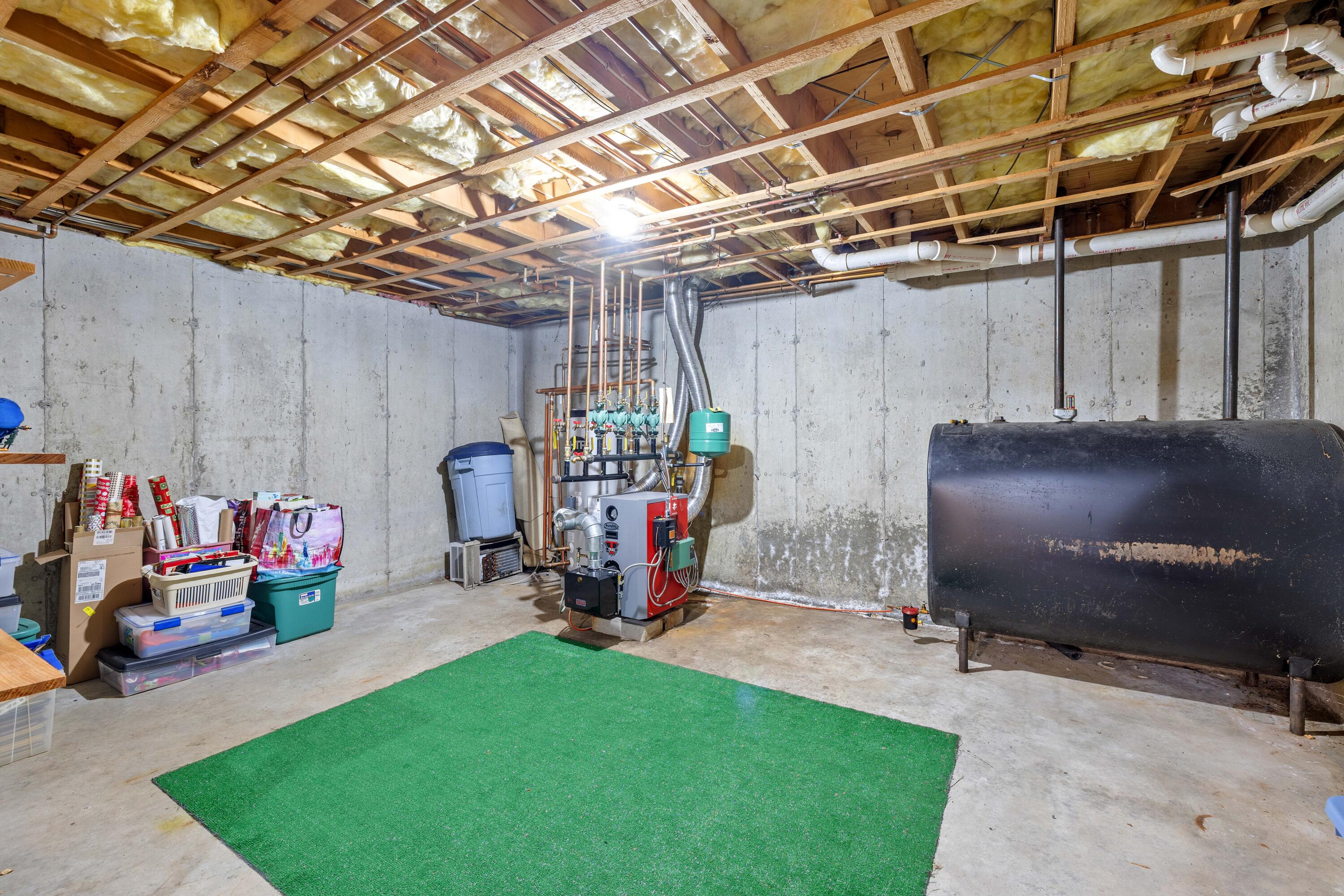 30 Riverview Drive D