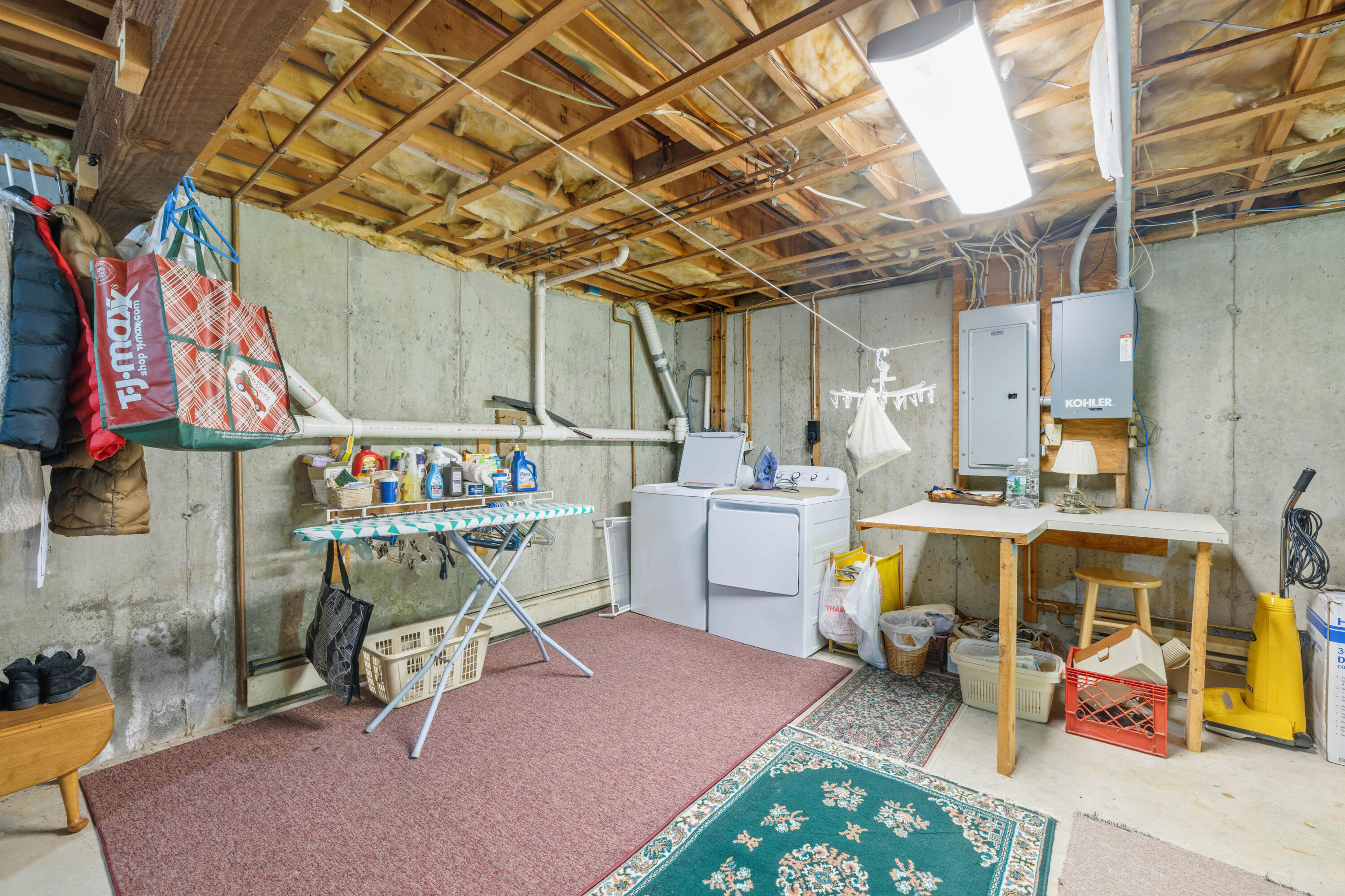 30 Riverview Drive D