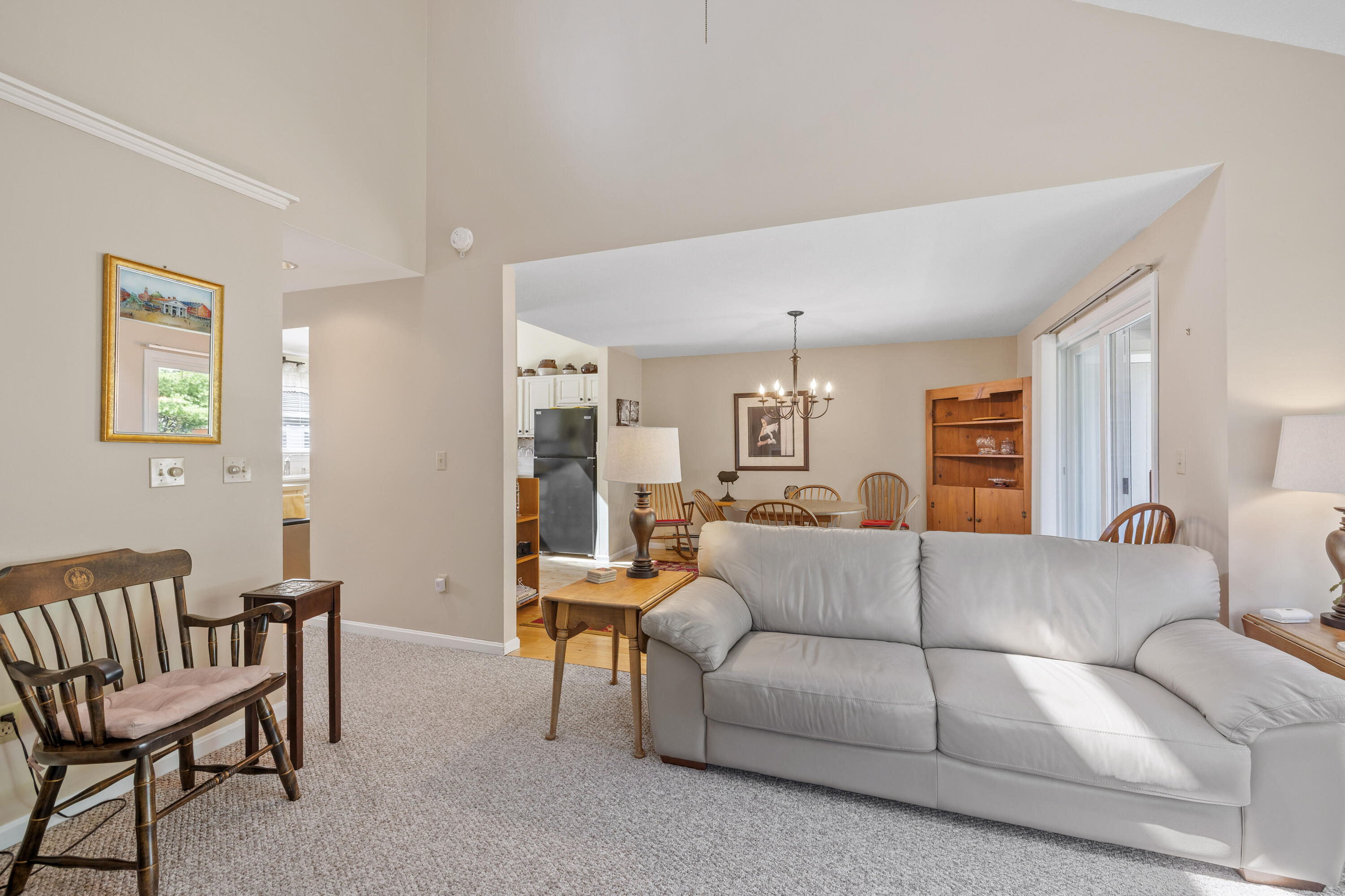 30 Riverview Drive D