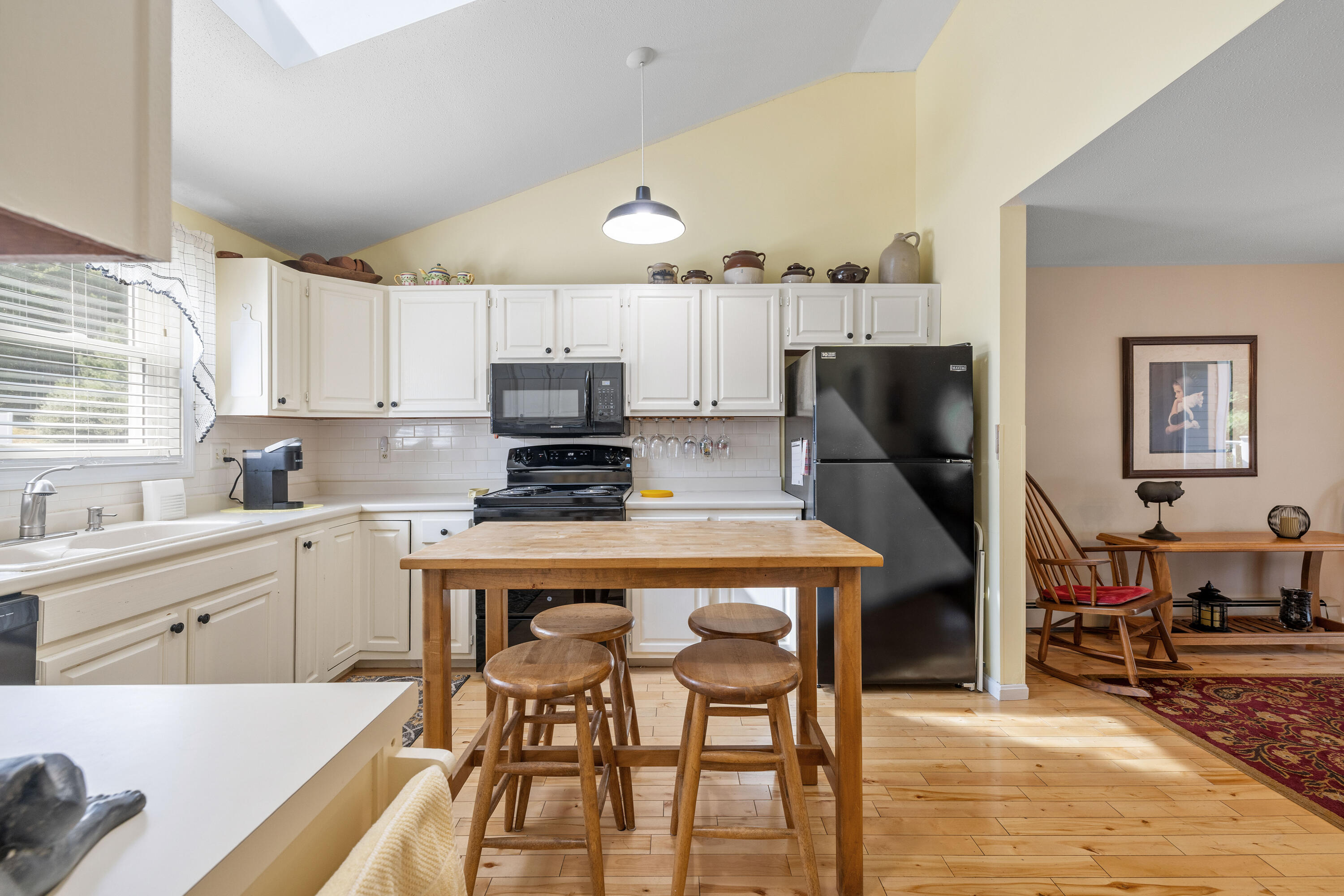 30 Riverview Drive D