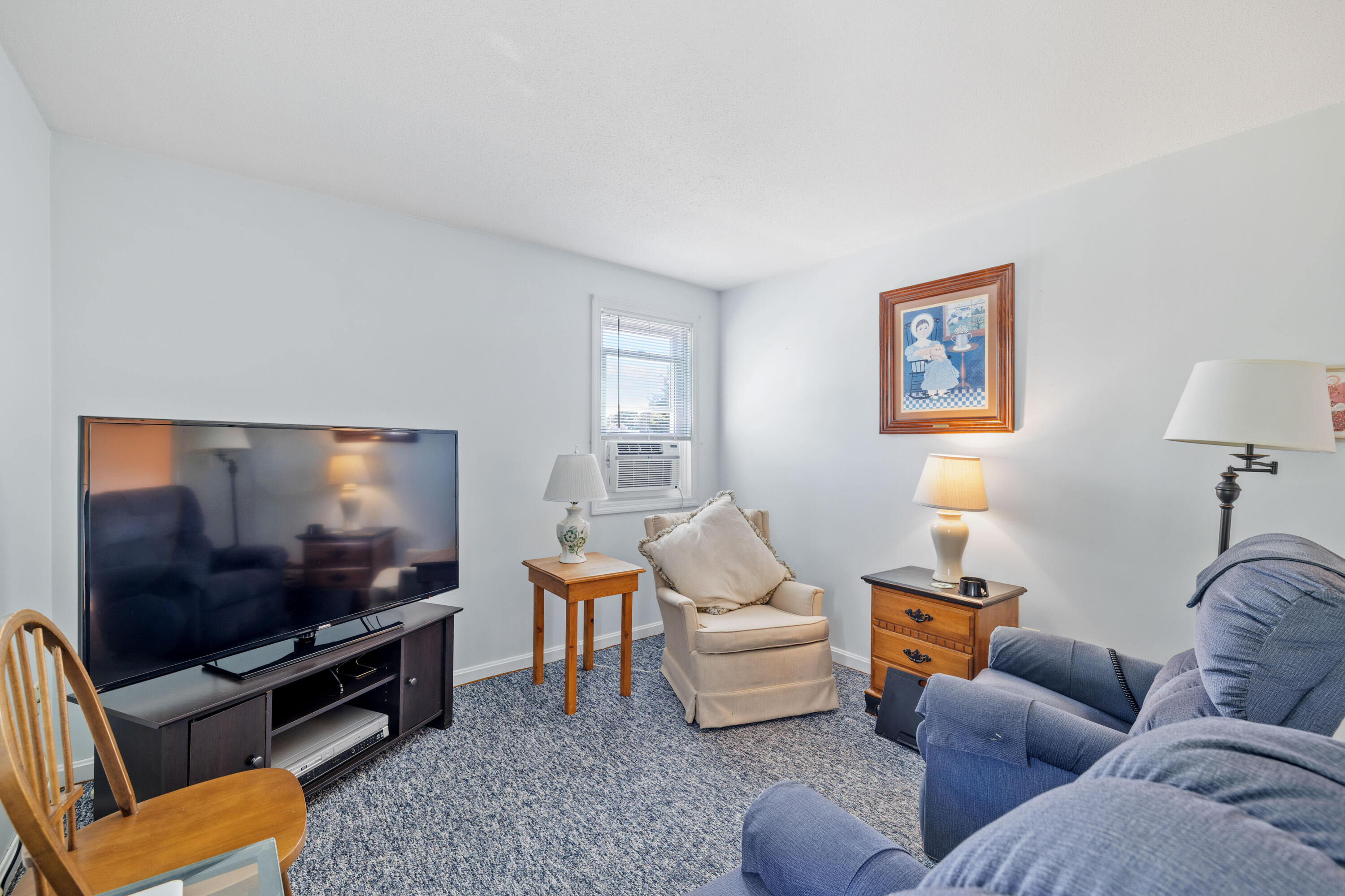 30 Riverview Drive D