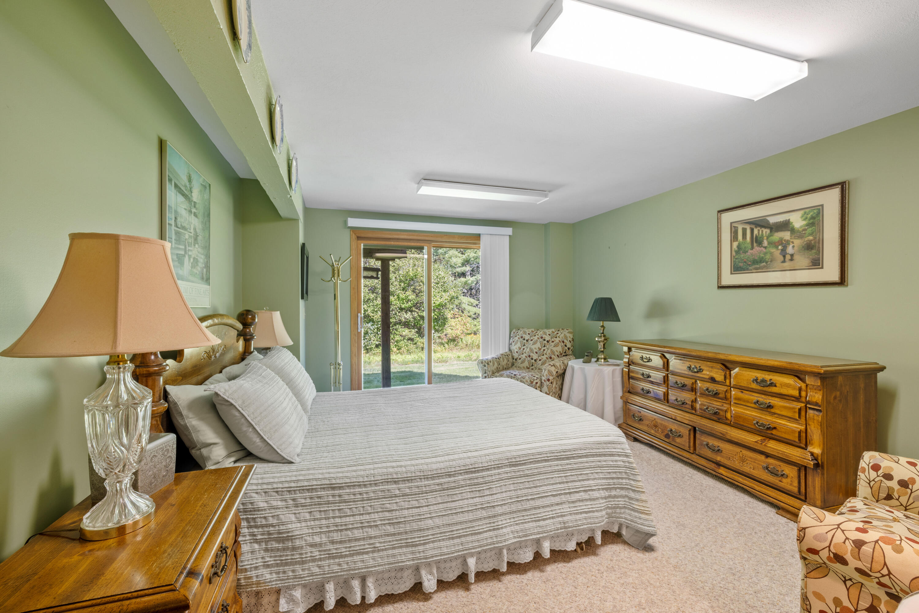 30 Riverview Drive D