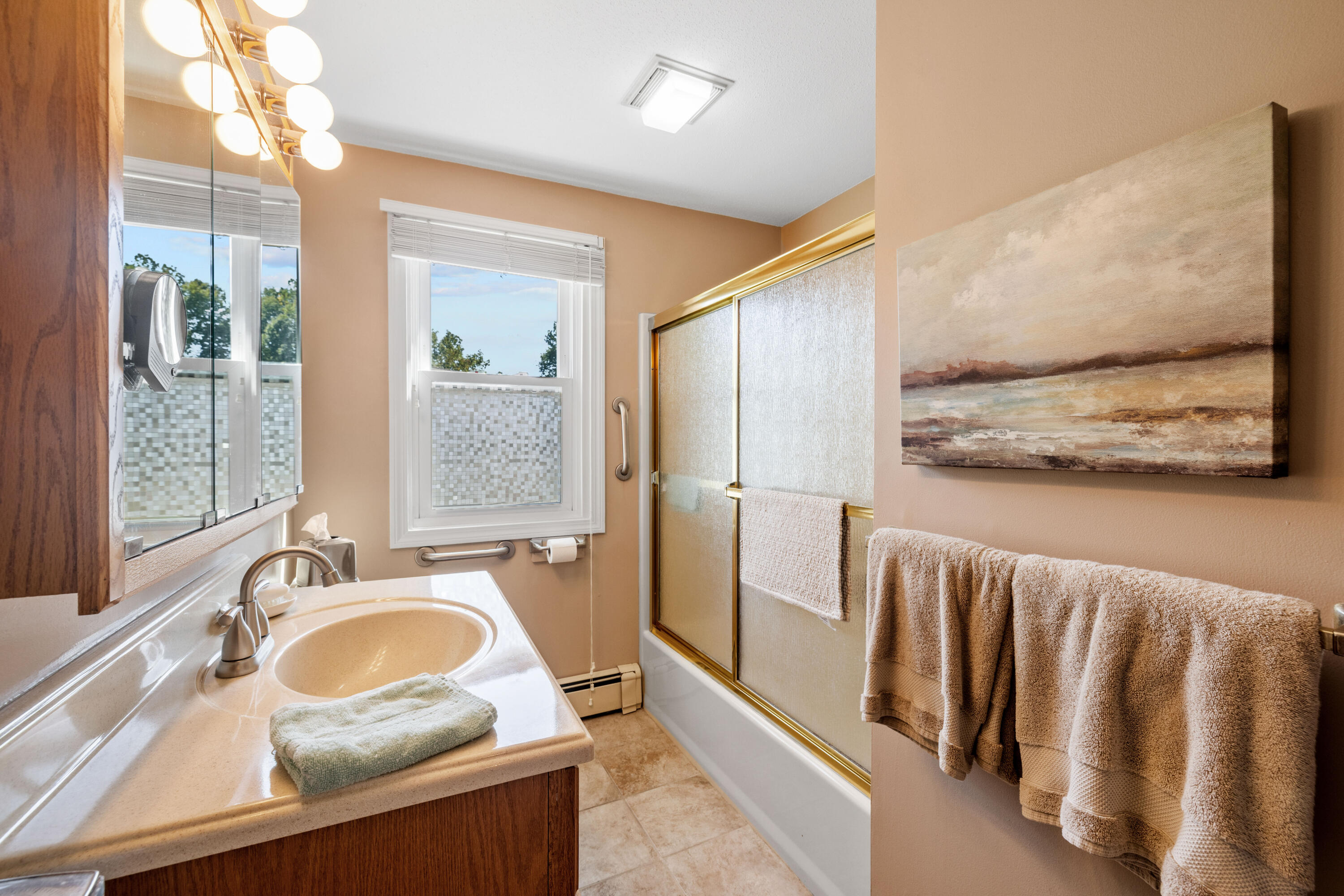 30 Riverview Drive D