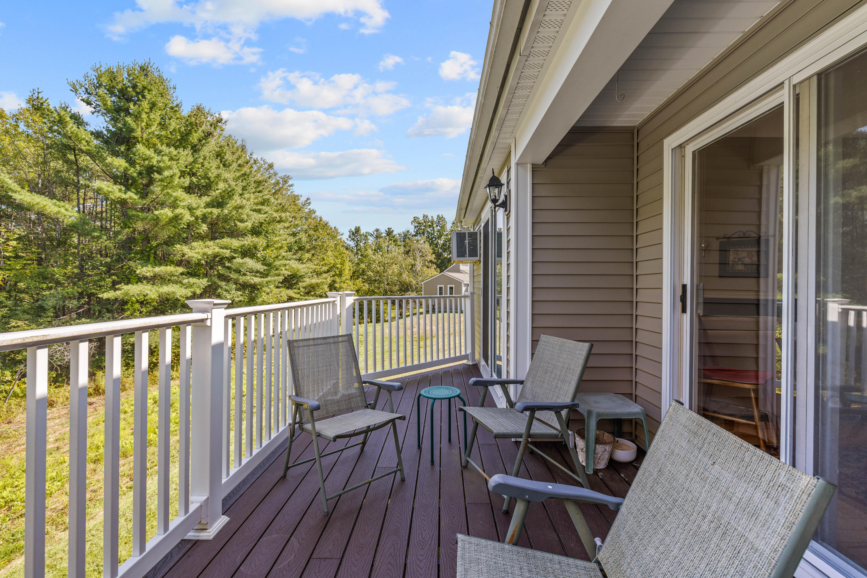30 Riverview Drive D