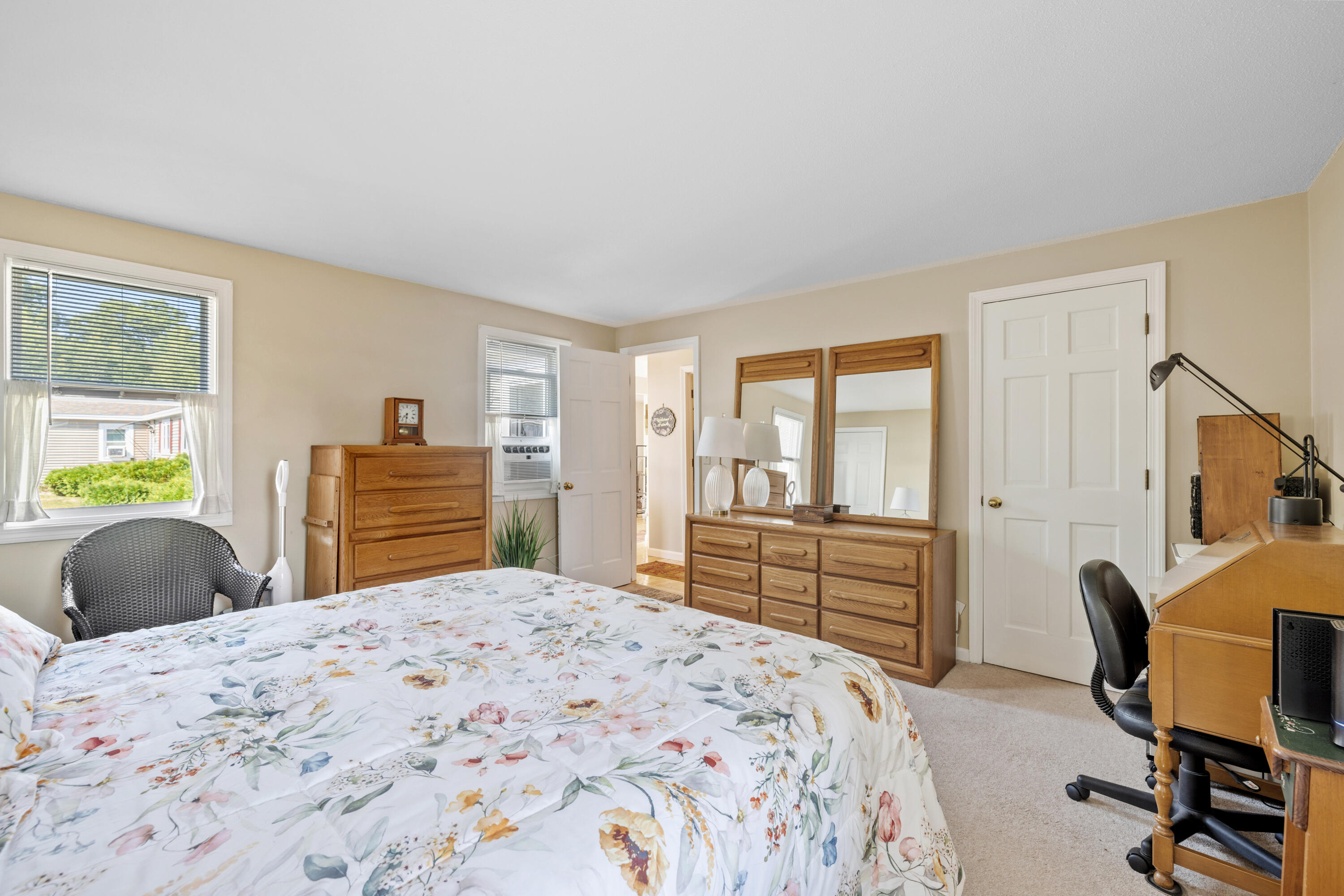 30 Riverview Drive D