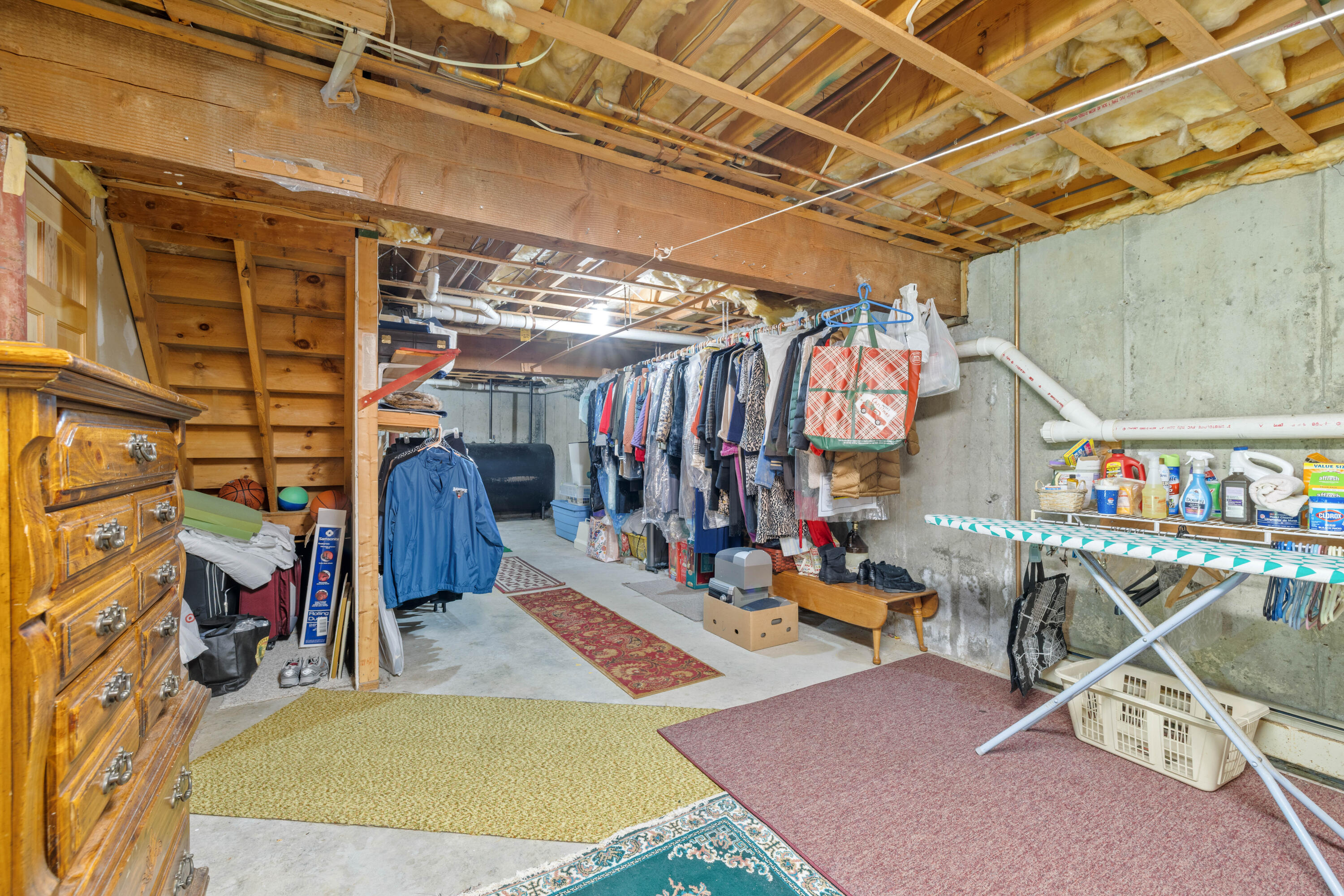 30 Riverview Drive D