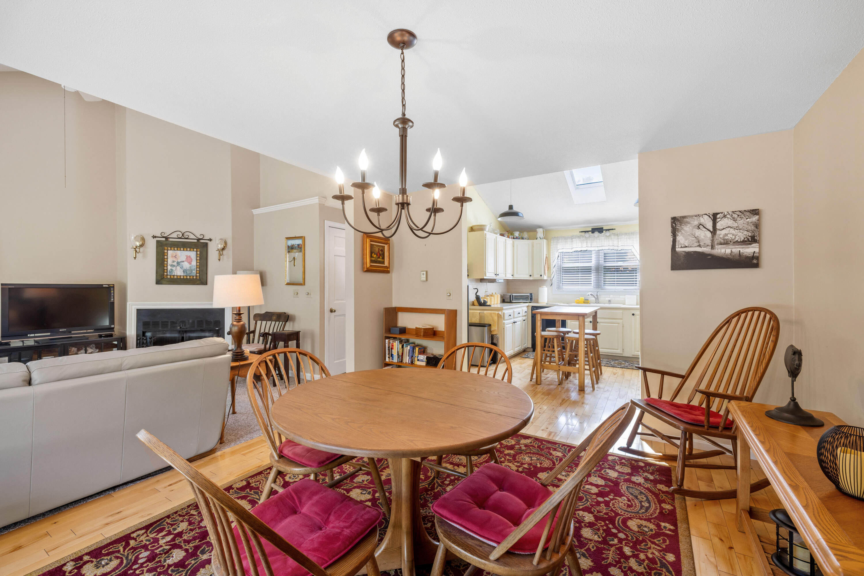 30 Riverview Drive D