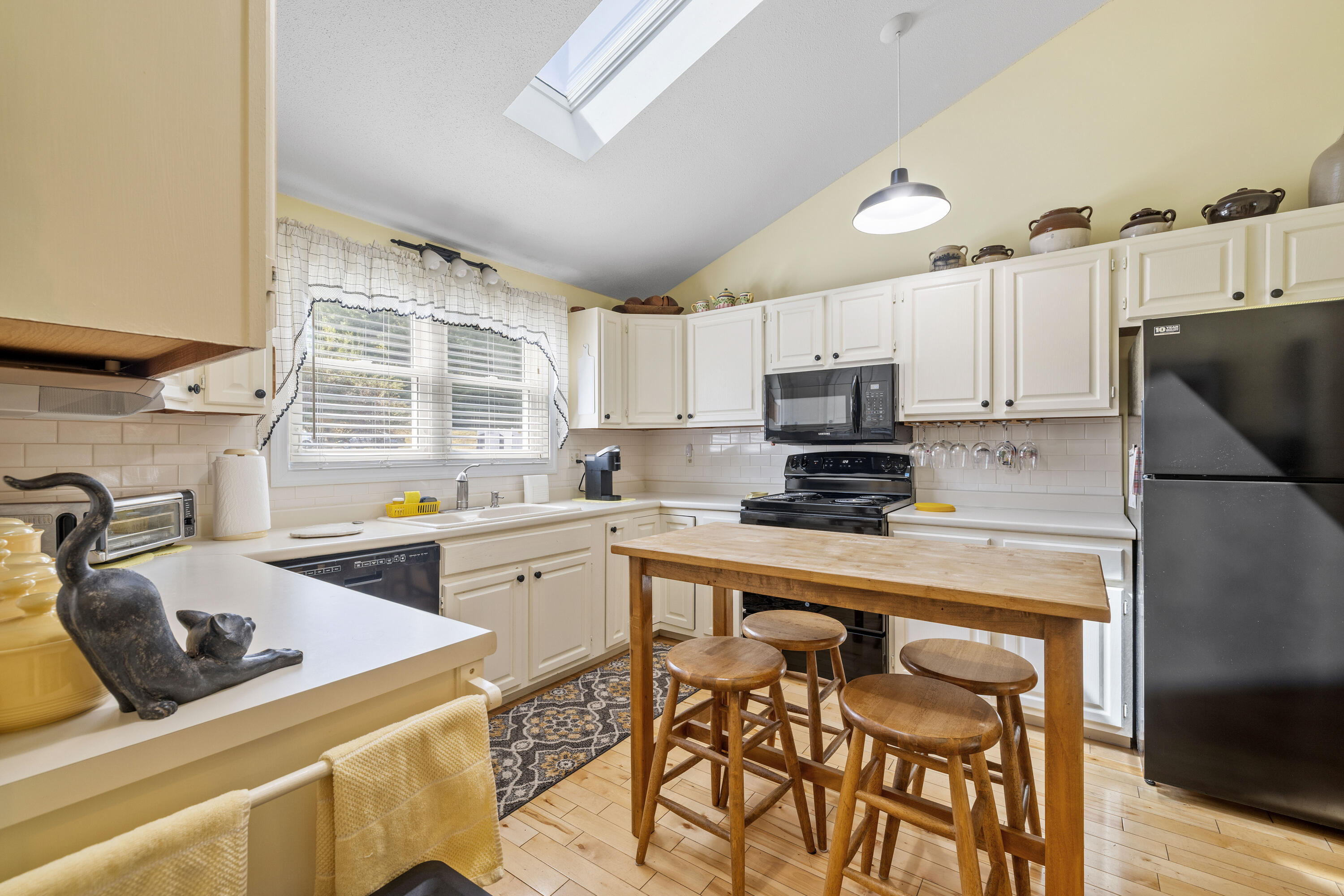 30 Riverview Drive D