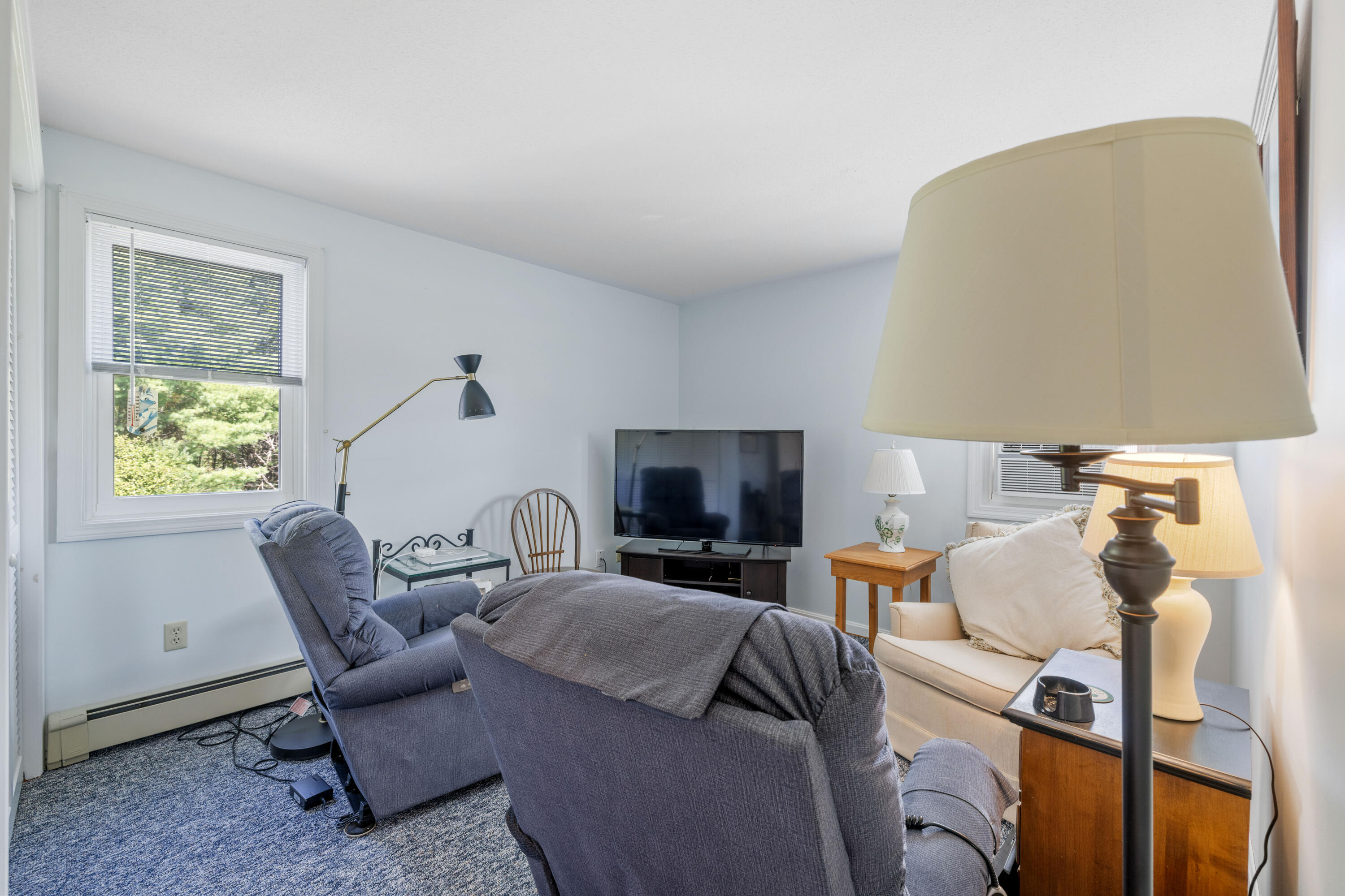 30 Riverview Drive D