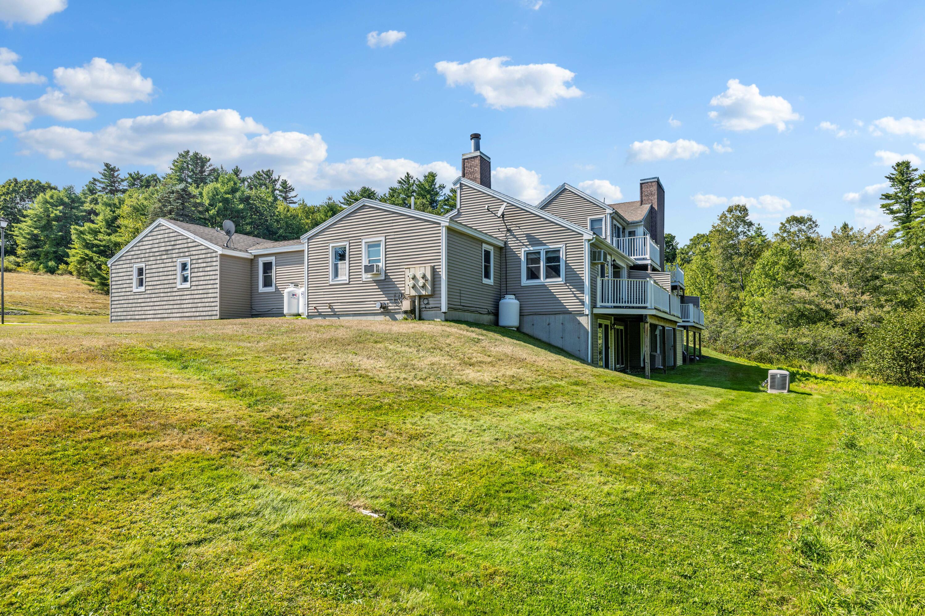 30 Riverview Drive D