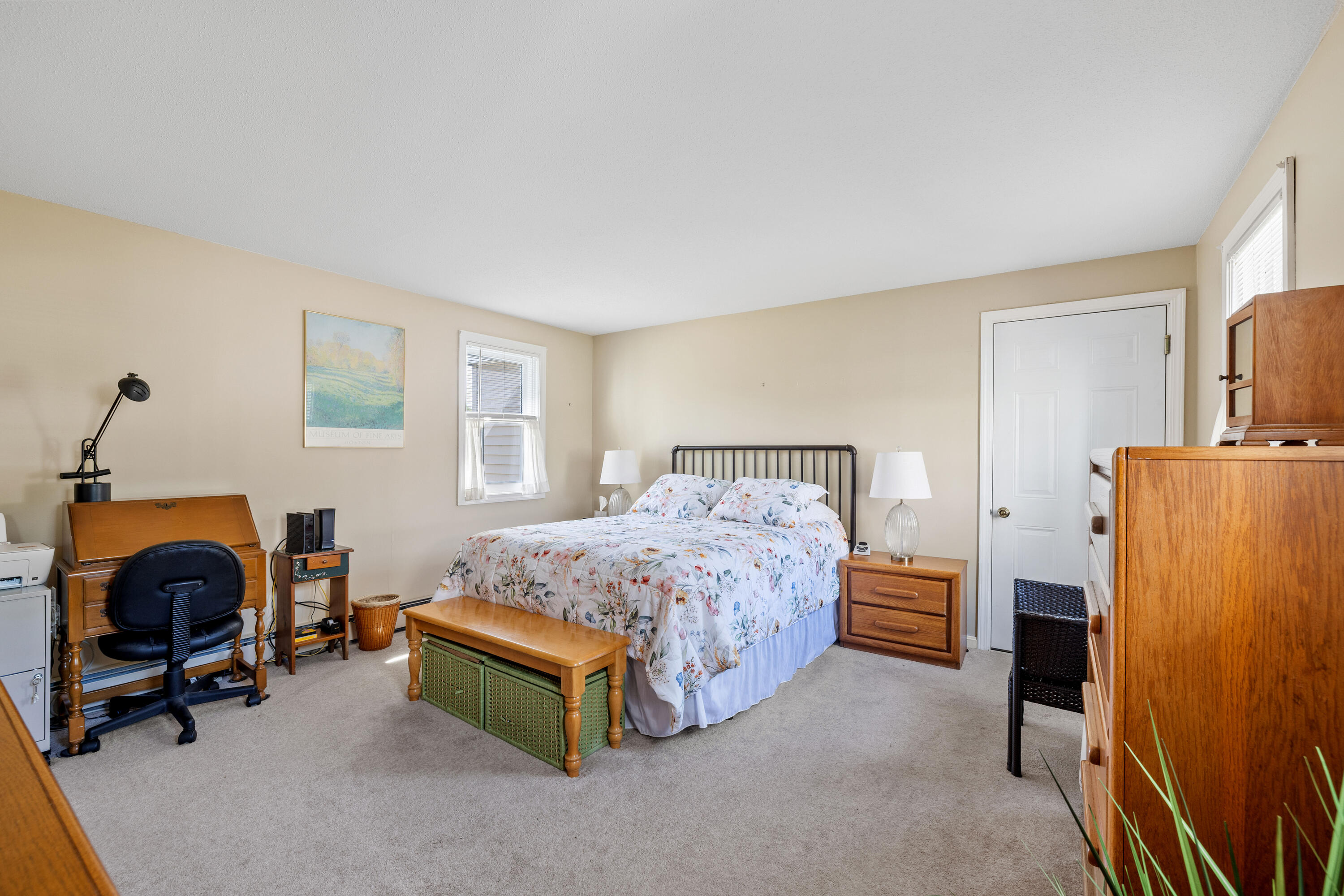 30 Riverview Drive D
