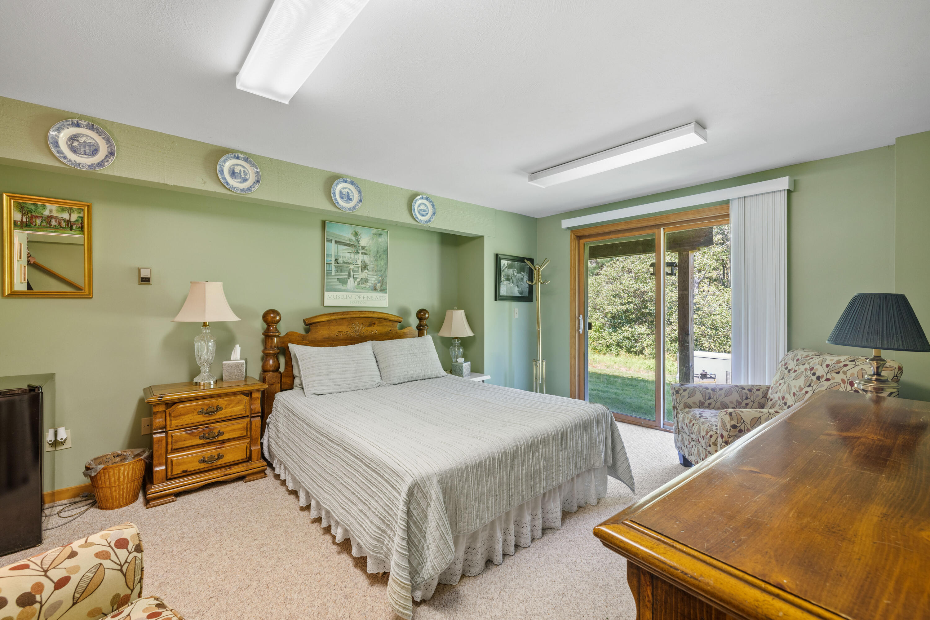 30 Riverview Drive D