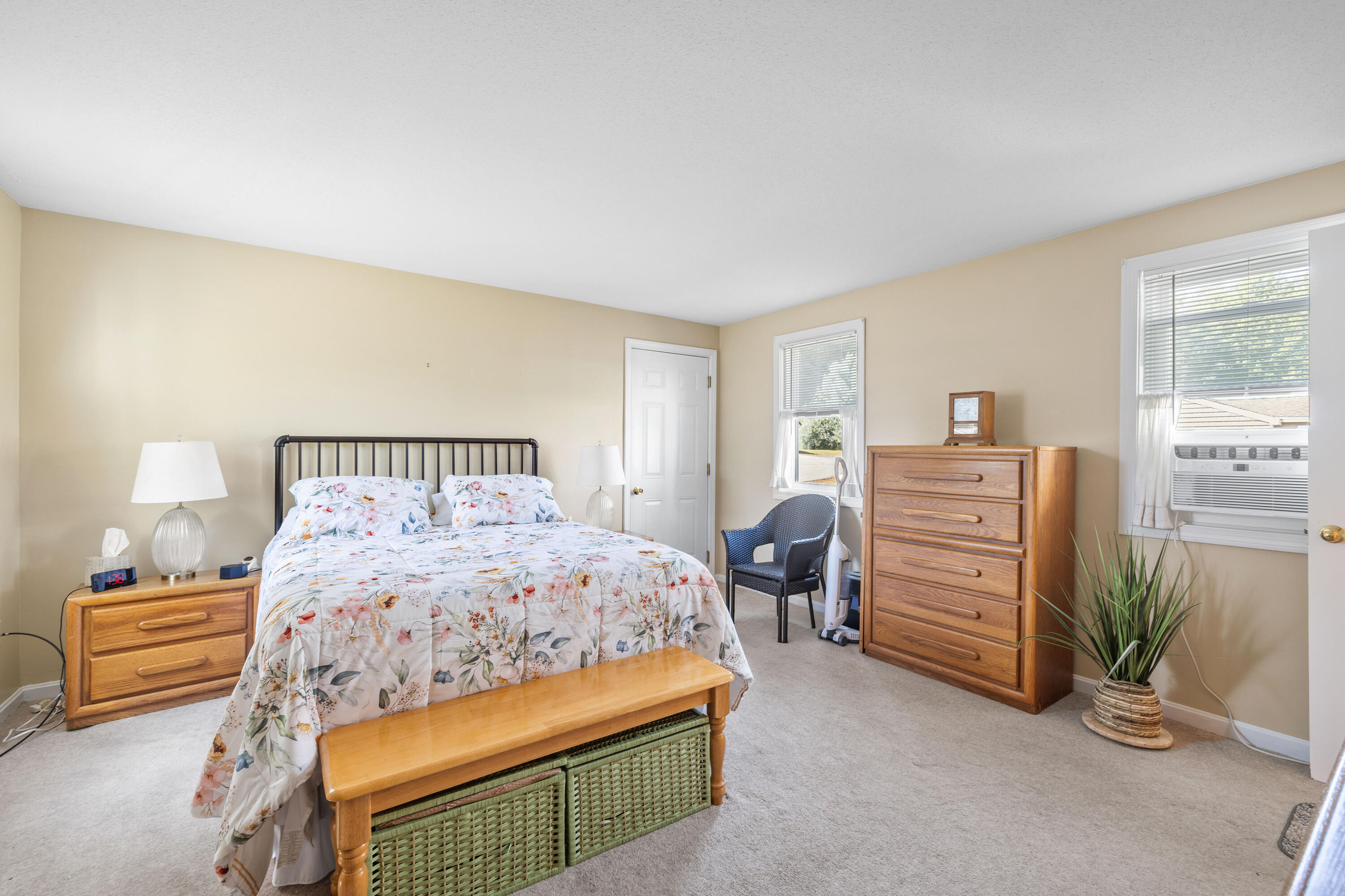30 Riverview Drive D
