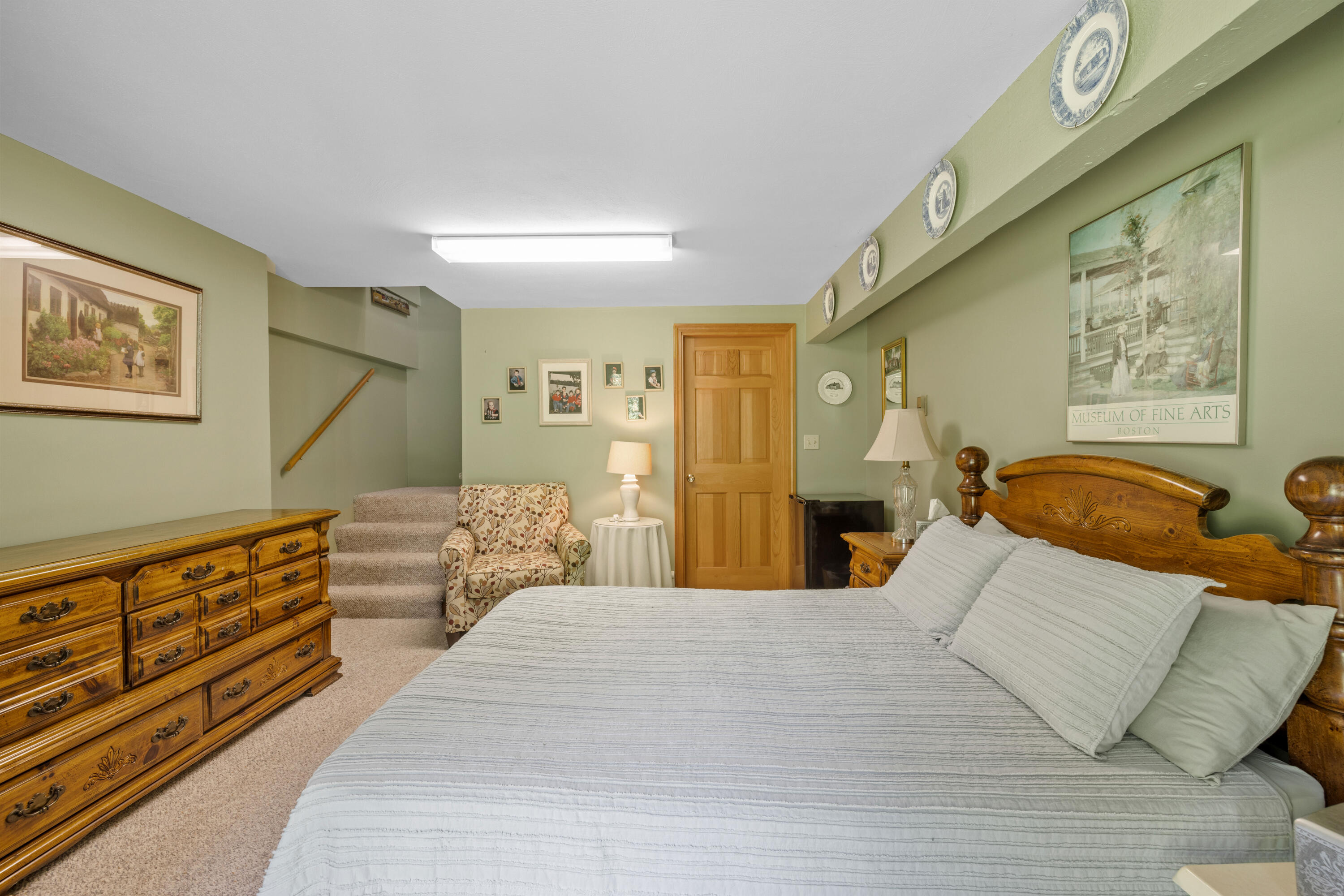 30 Riverview Drive D