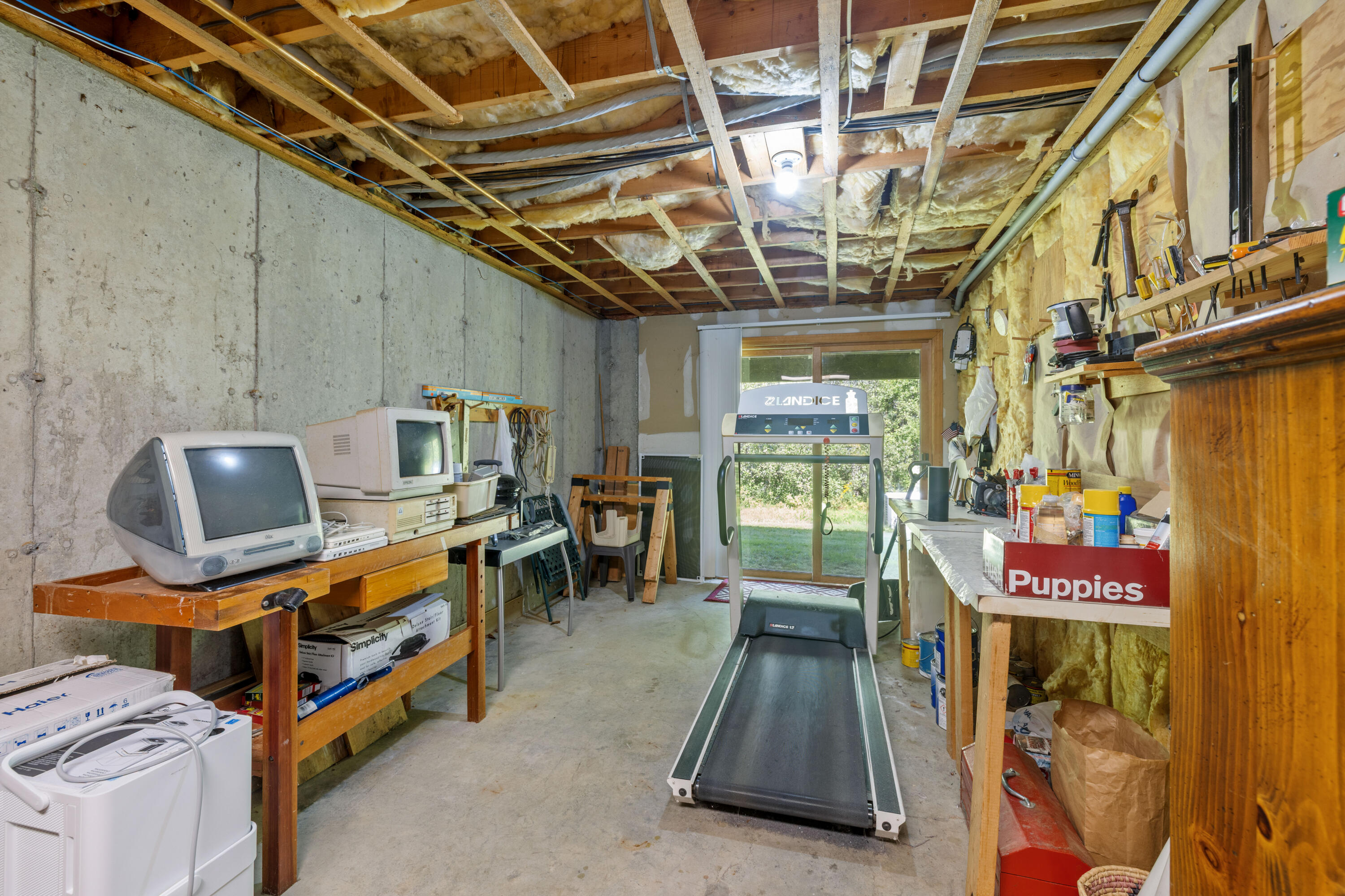 30 Riverview Drive D