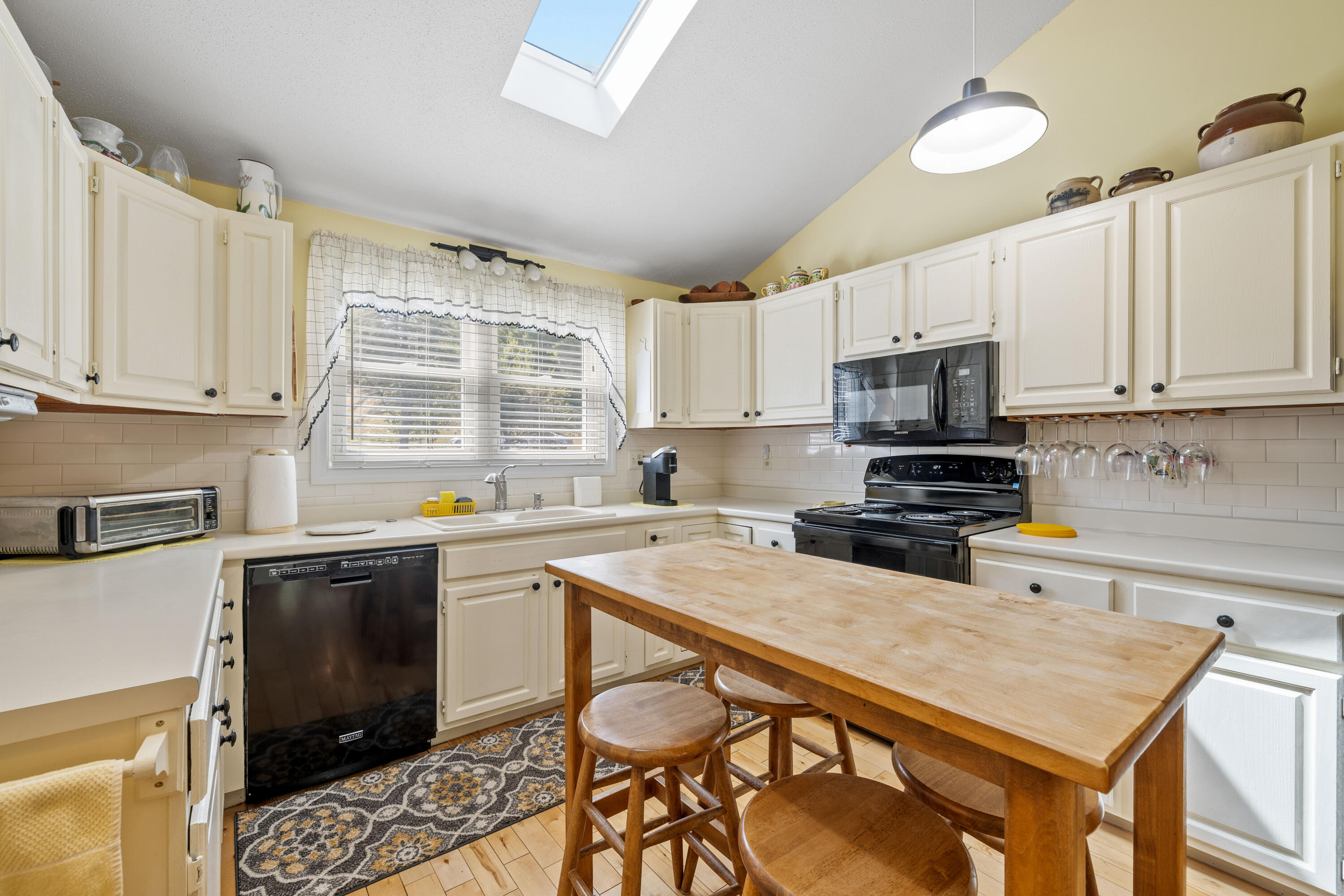 30 Riverview Drive D