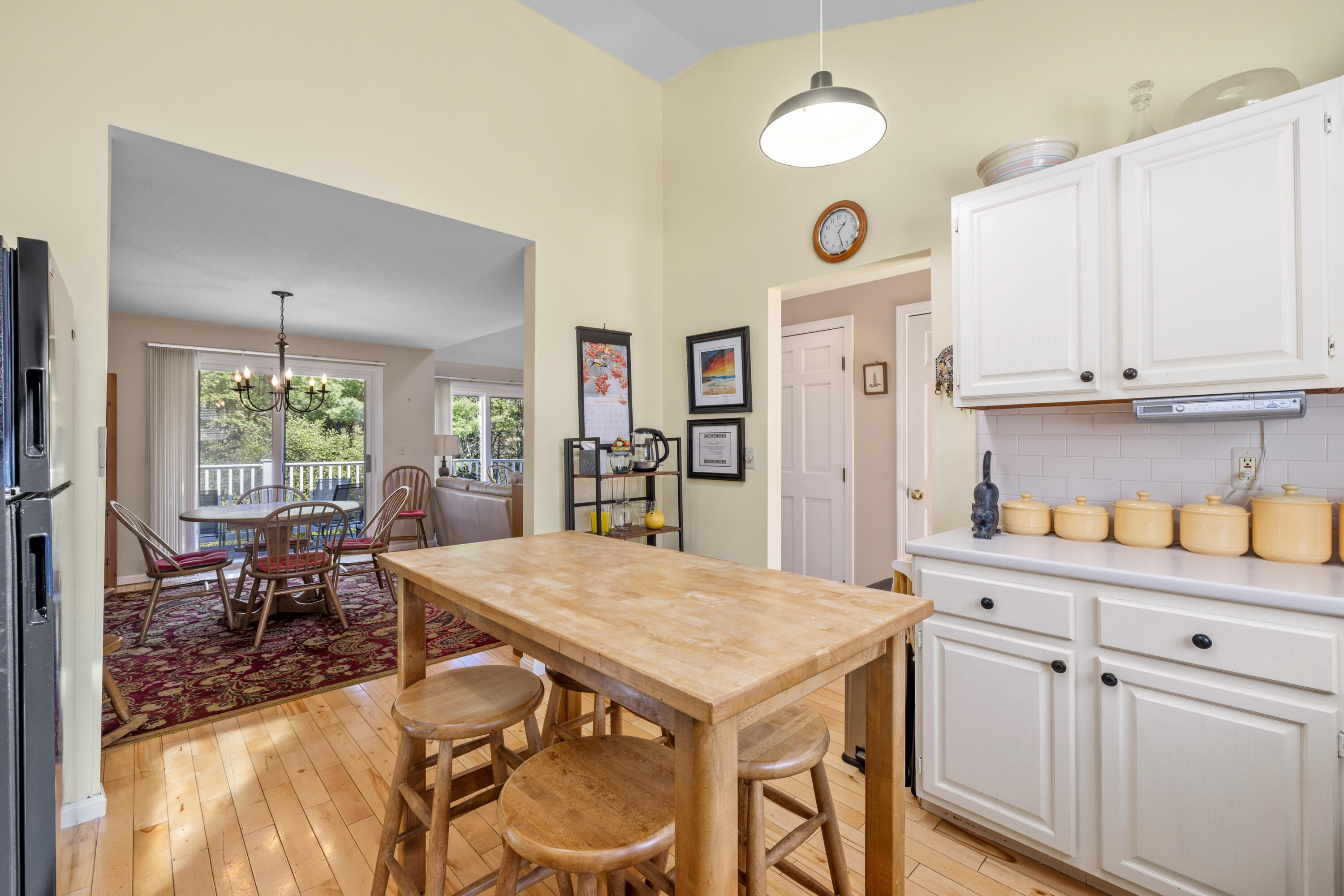 30 Riverview Drive D
