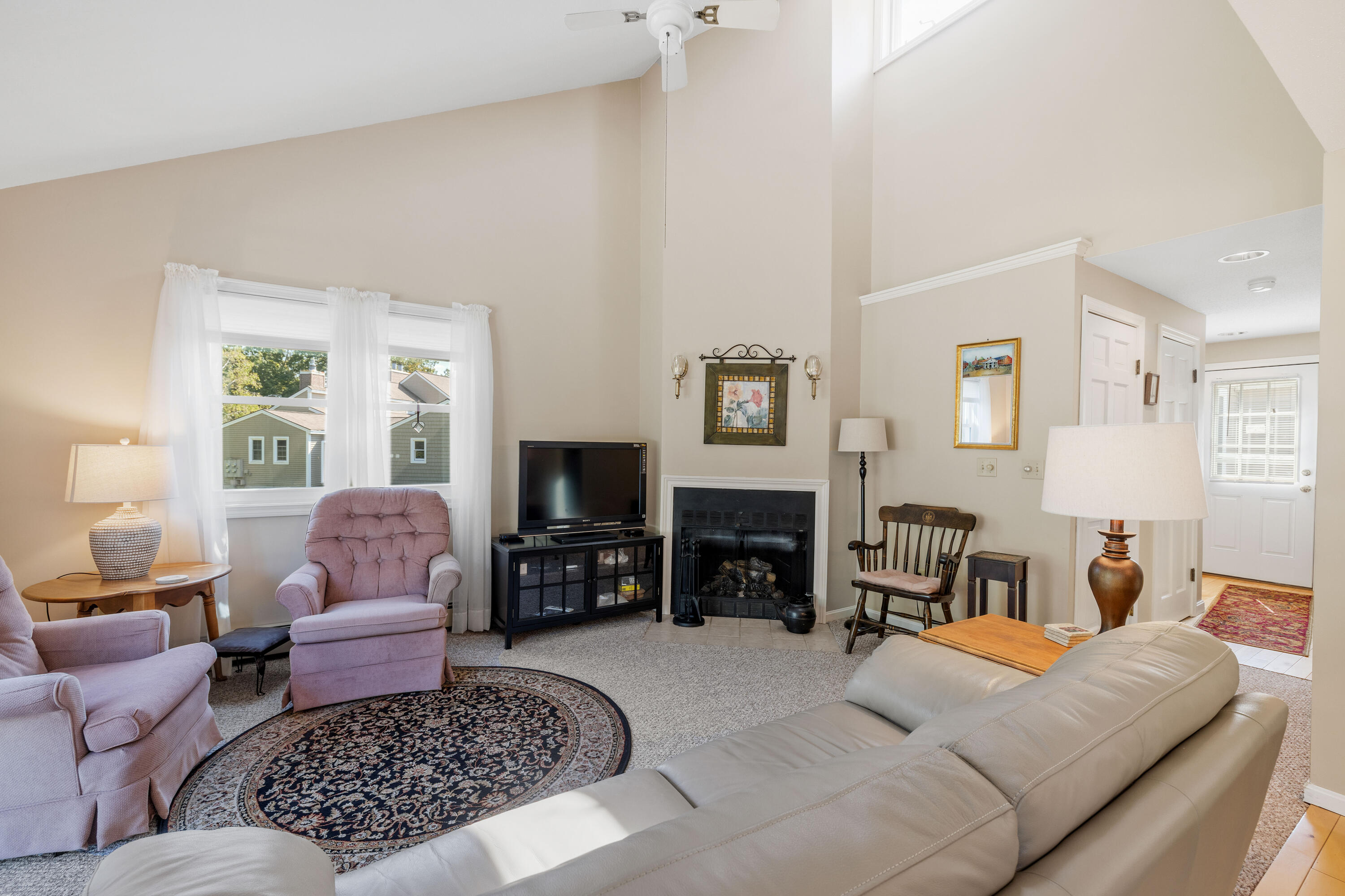 30 Riverview Drive D