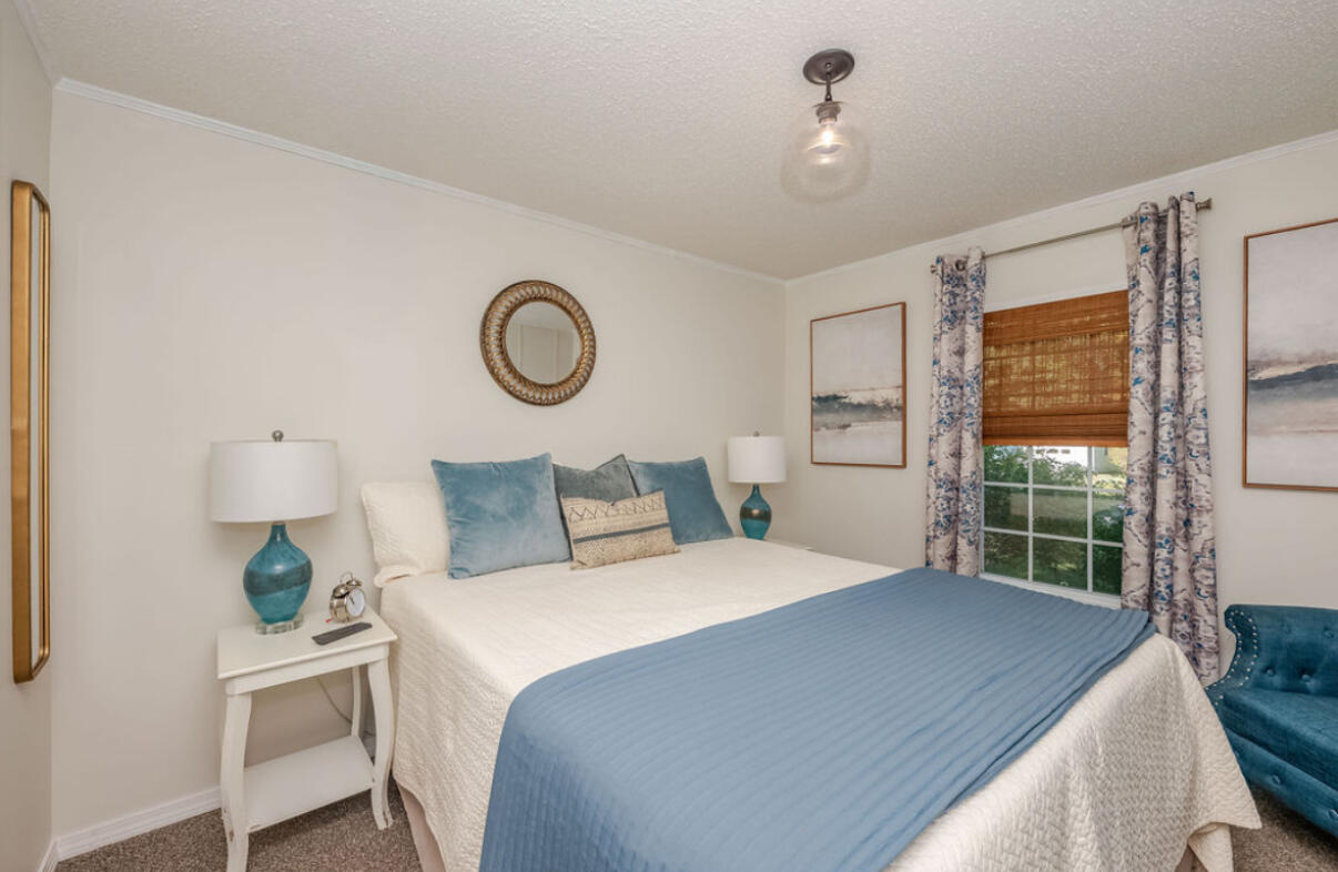41 Marsh Brook Crossing