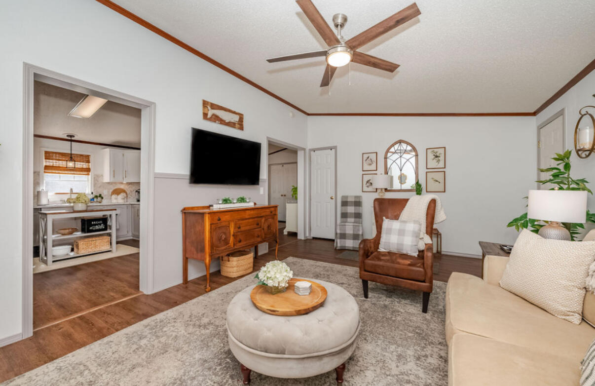 41 Marsh Brook Crossing