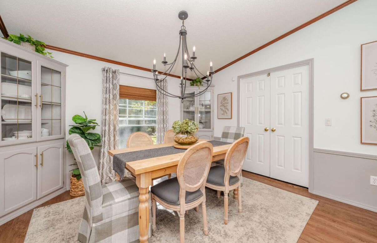 41 Marsh Brook Crossing