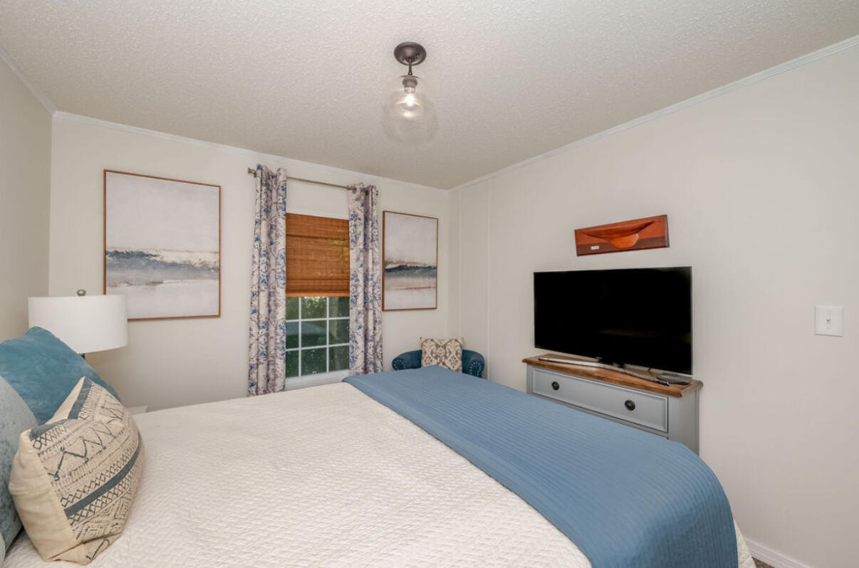 41 Marsh Brook Crossing