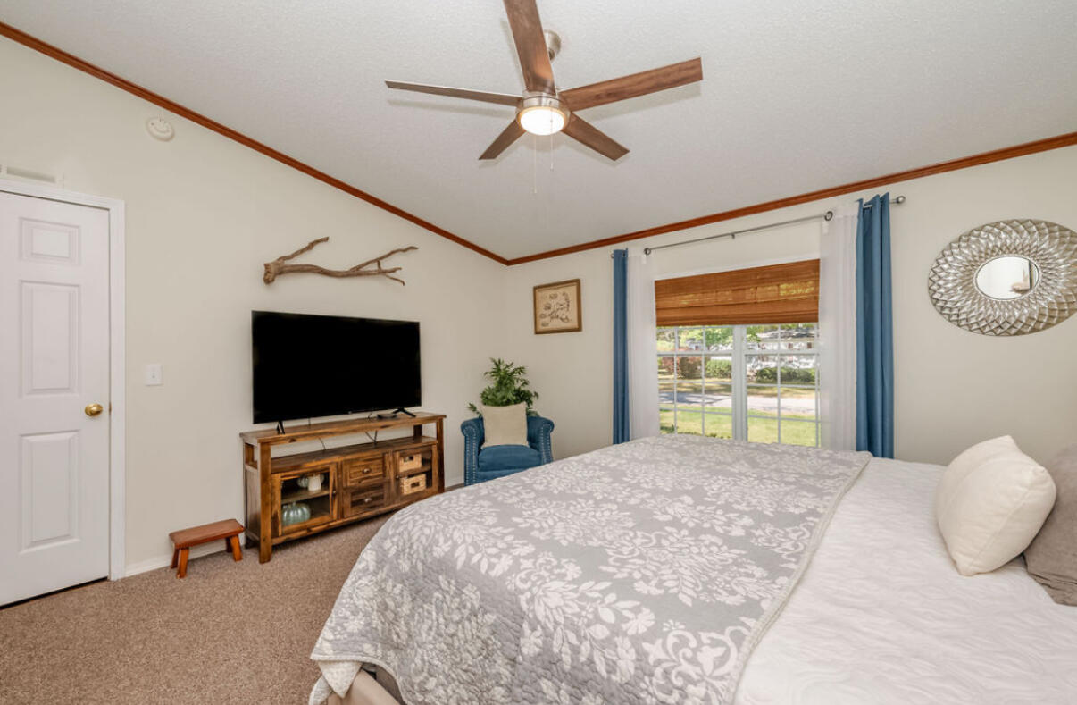 41 Marsh Brook Crossing