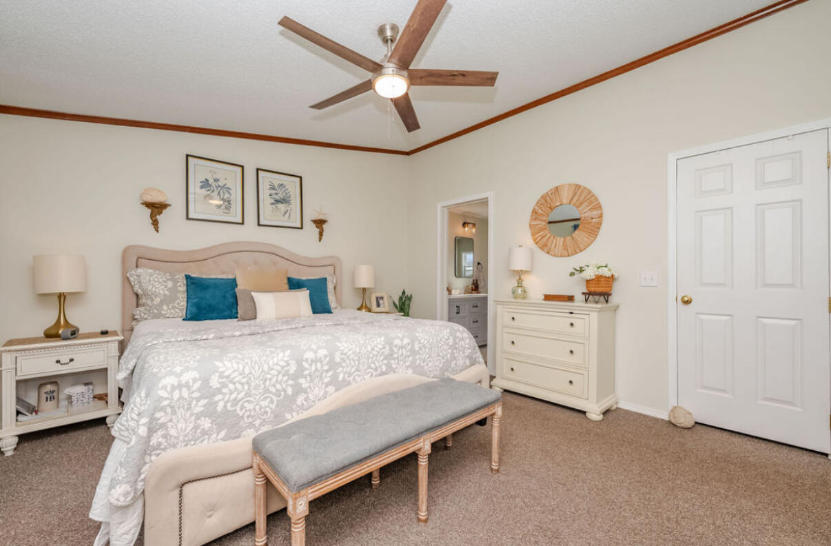41 Marsh Brook Crossing
