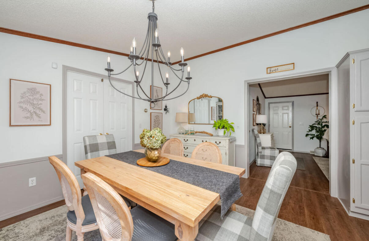 41 Marsh Brook Crossing