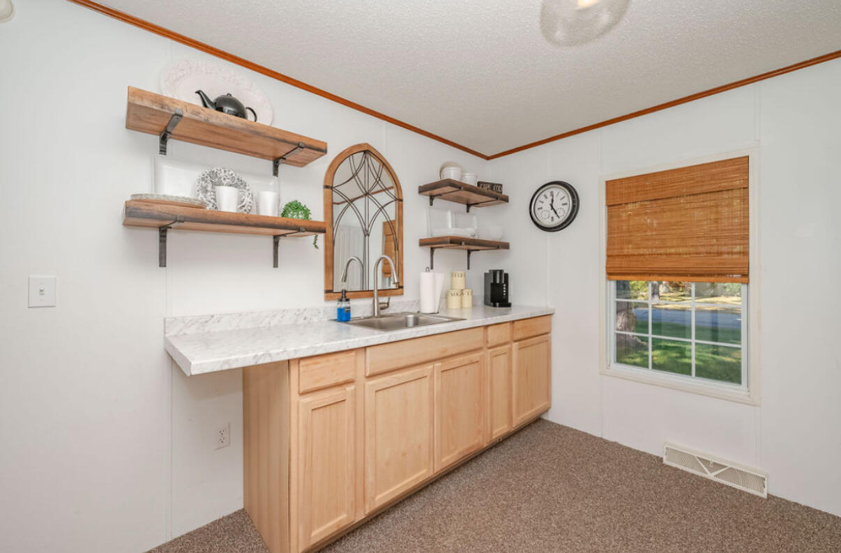 41 Marsh Brook Crossing